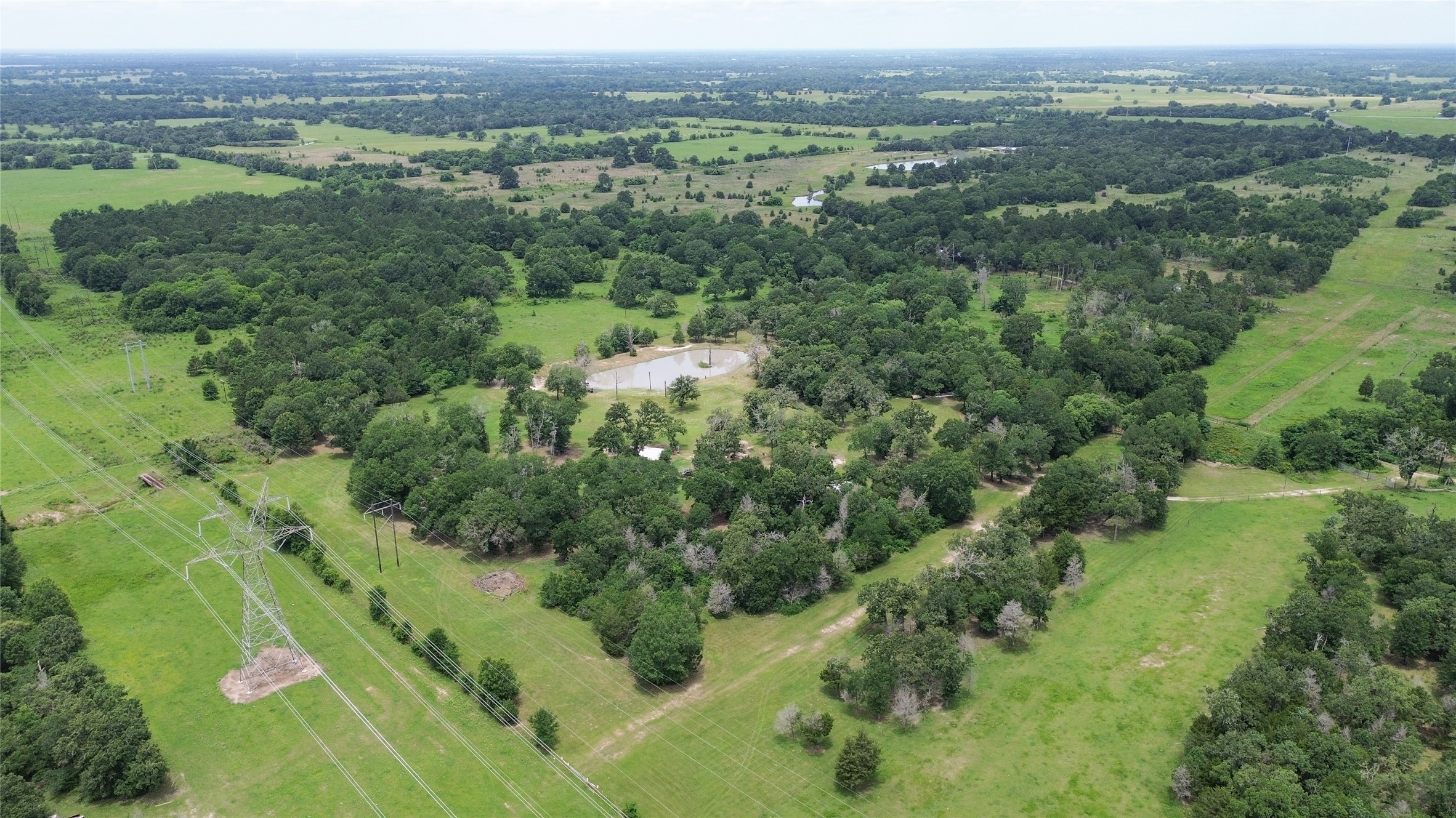 1785 Misty Hollow Lane Property Photo 22