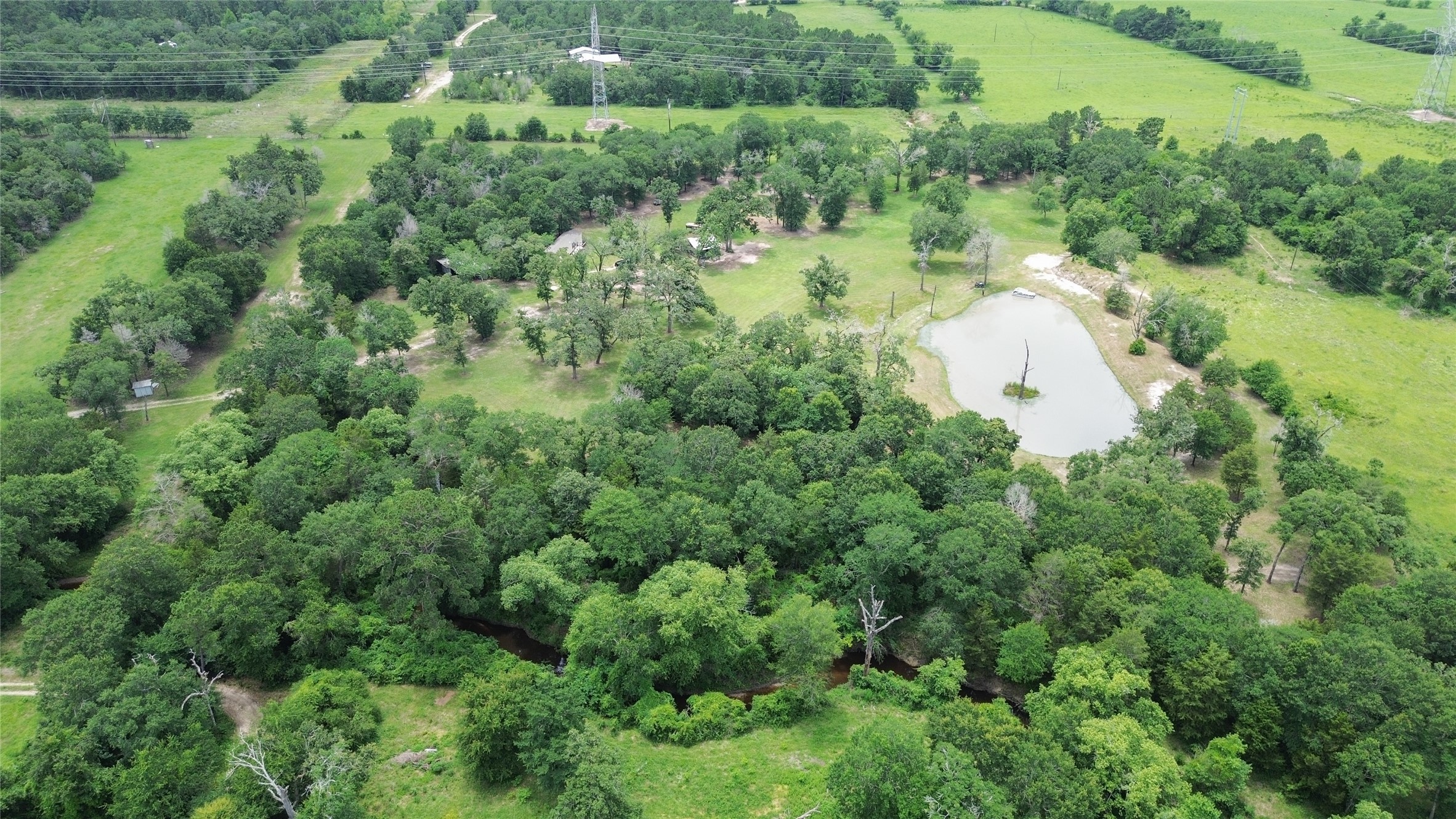 1785 Misty Hollow Lane Property Photo 23