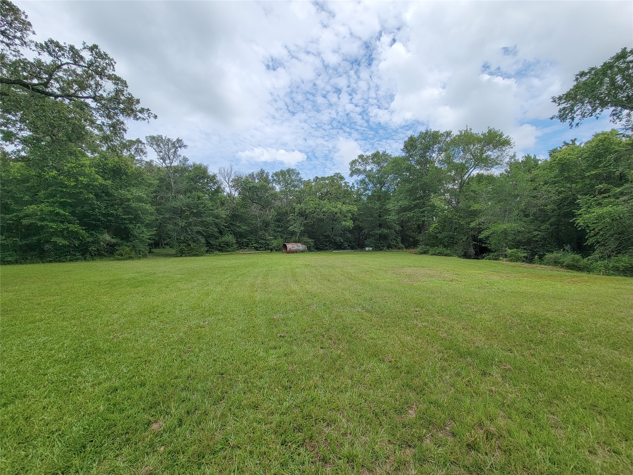 1785 Misty Hollow Lane Property Photo 24