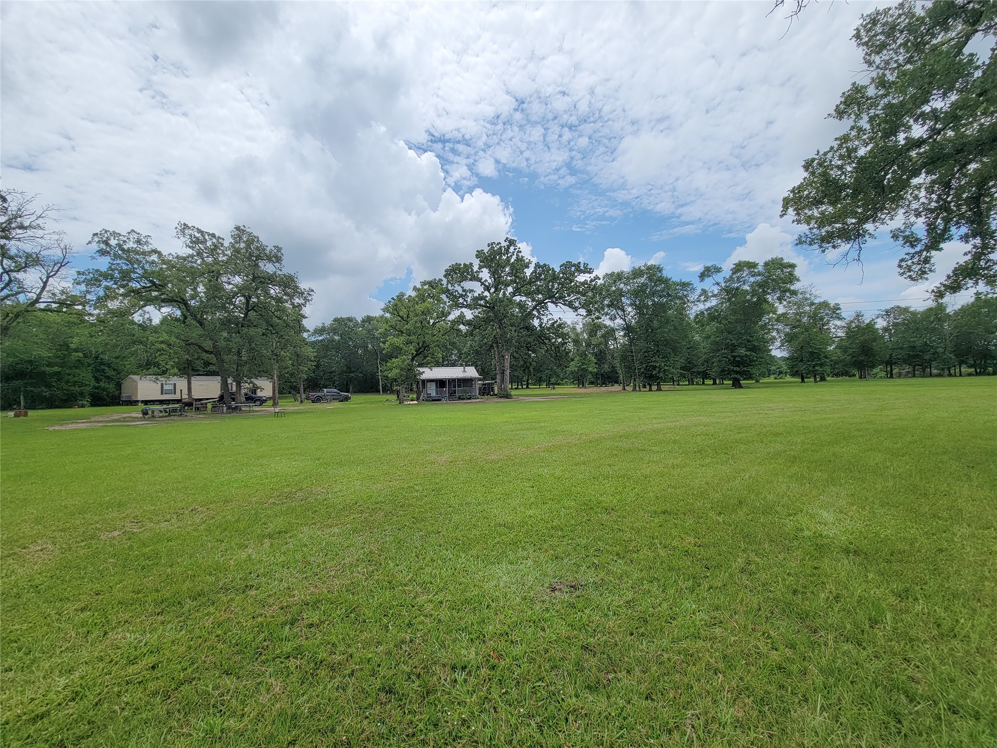 1785 Misty Hollow Lane Property Photo 25