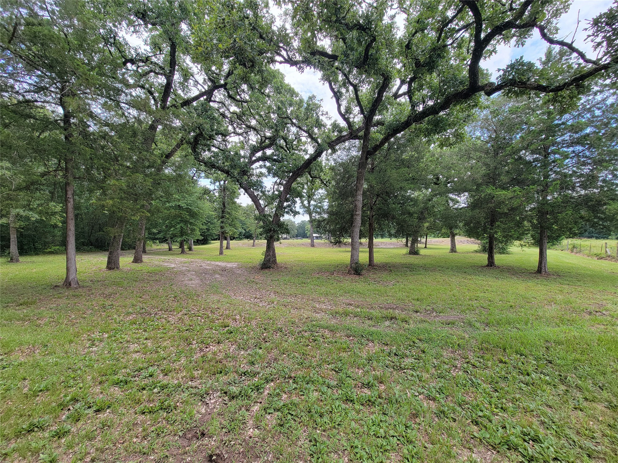 1785 Misty Hollow Lane Property Photo 26