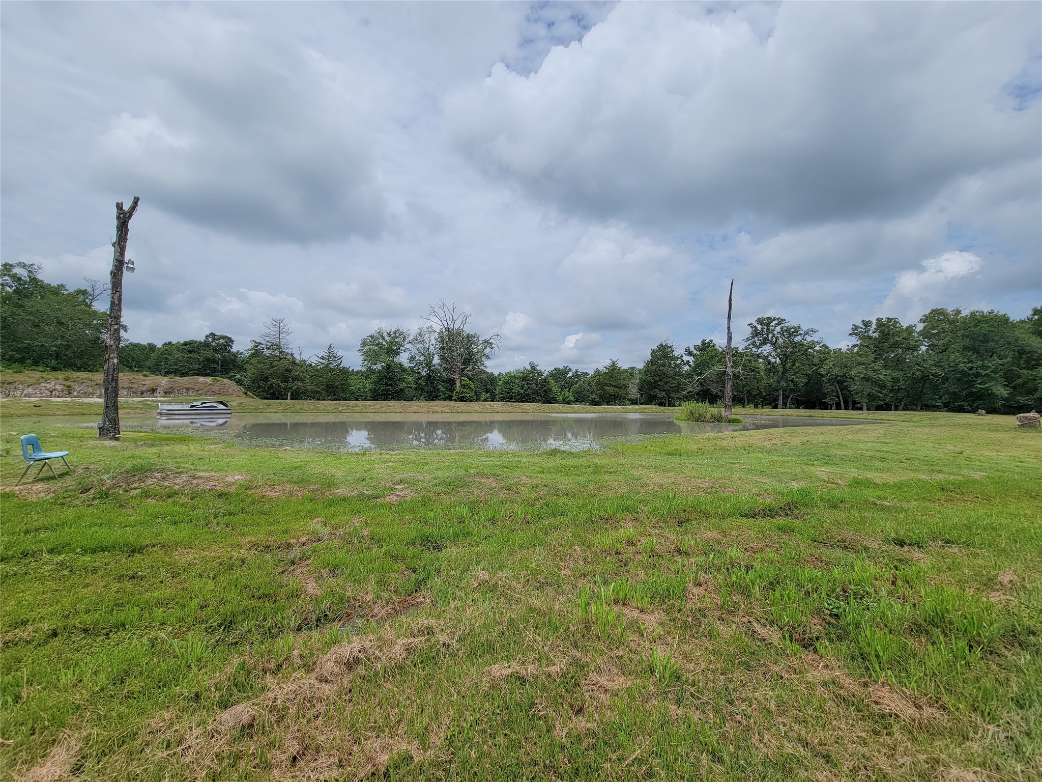 1785 Misty Hollow Lane Property Photo 27