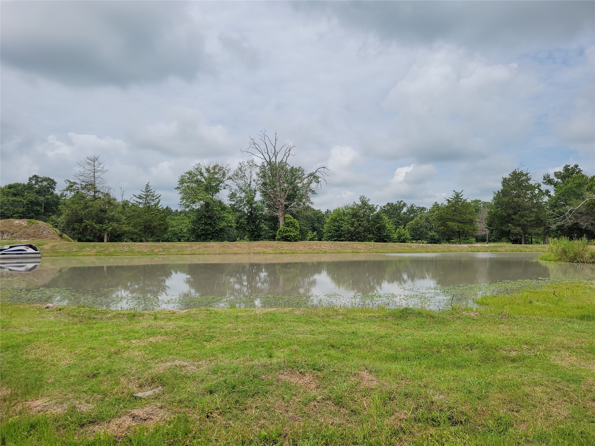1785 Misty Hollow Lane Property Photo 28