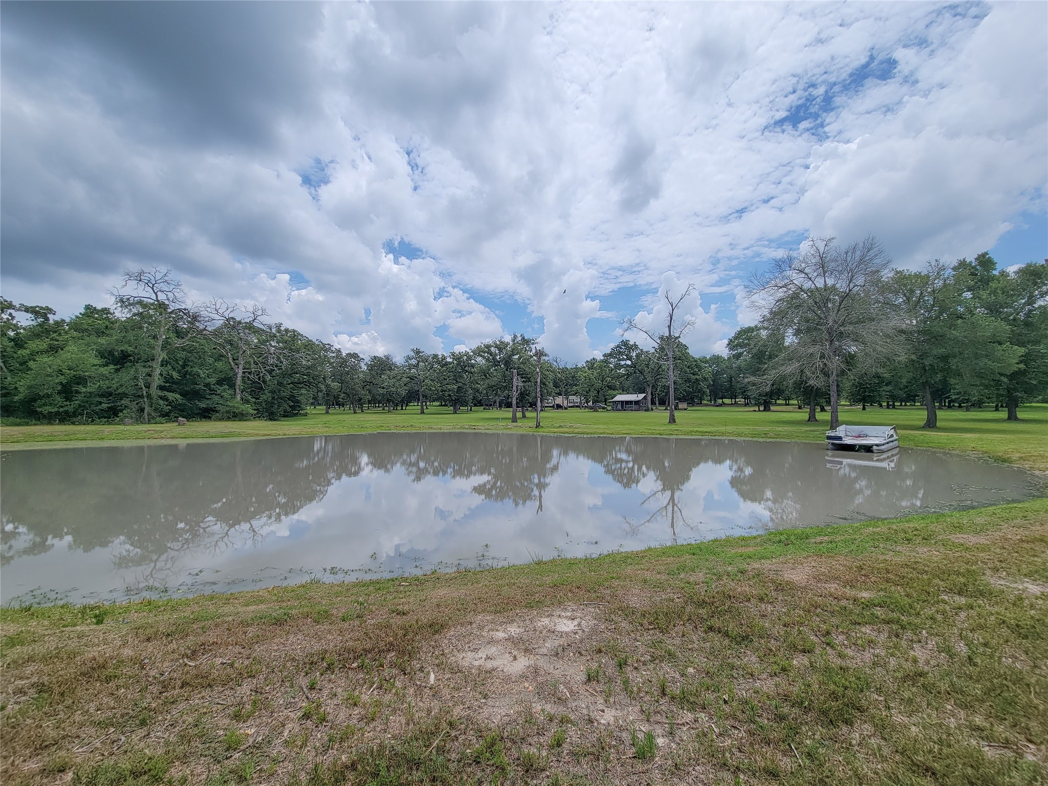 1785 Misty Hollow Lane Property Photo 29
