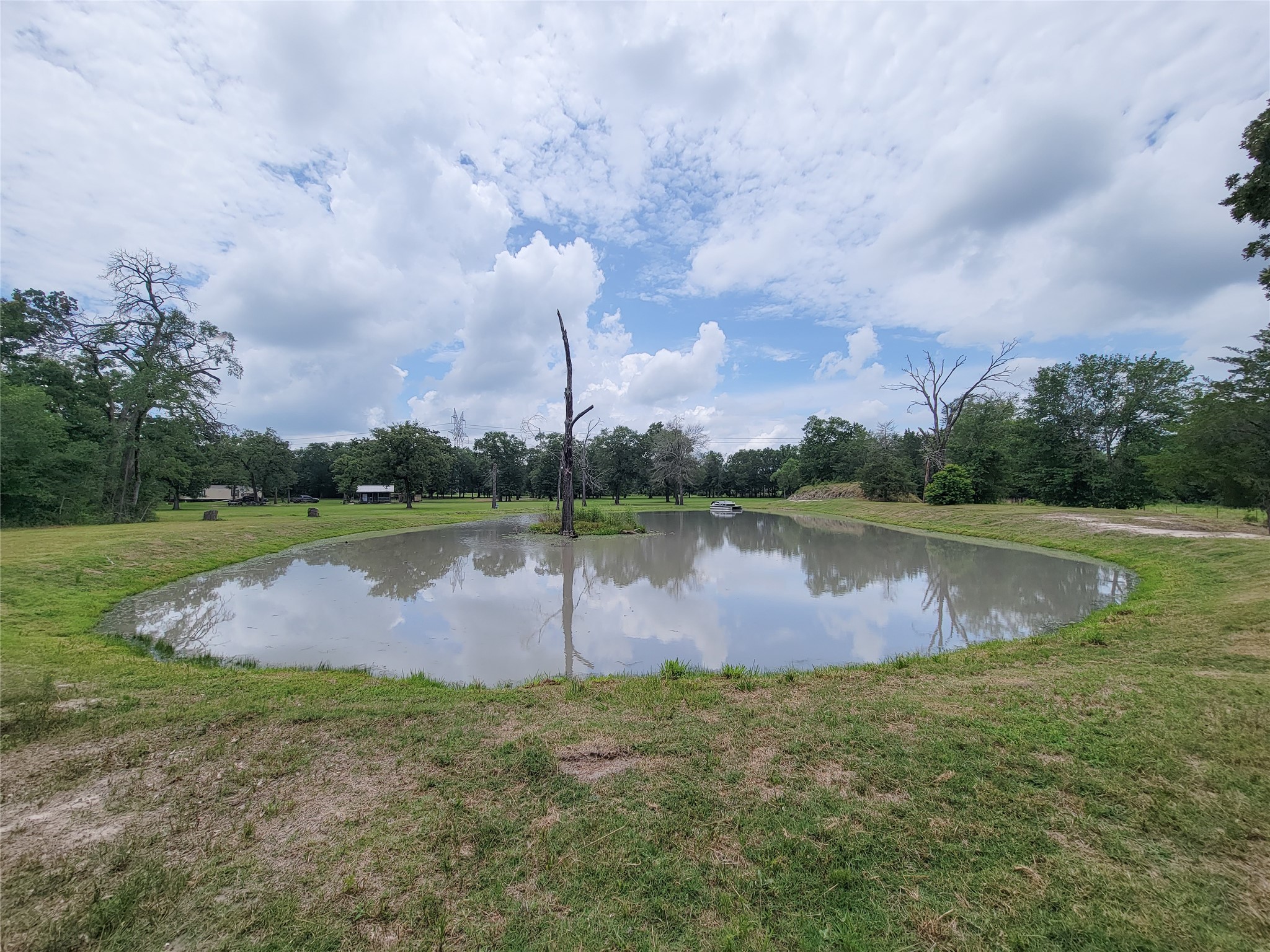 1785 Misty Hollow Lane Property Photo 32