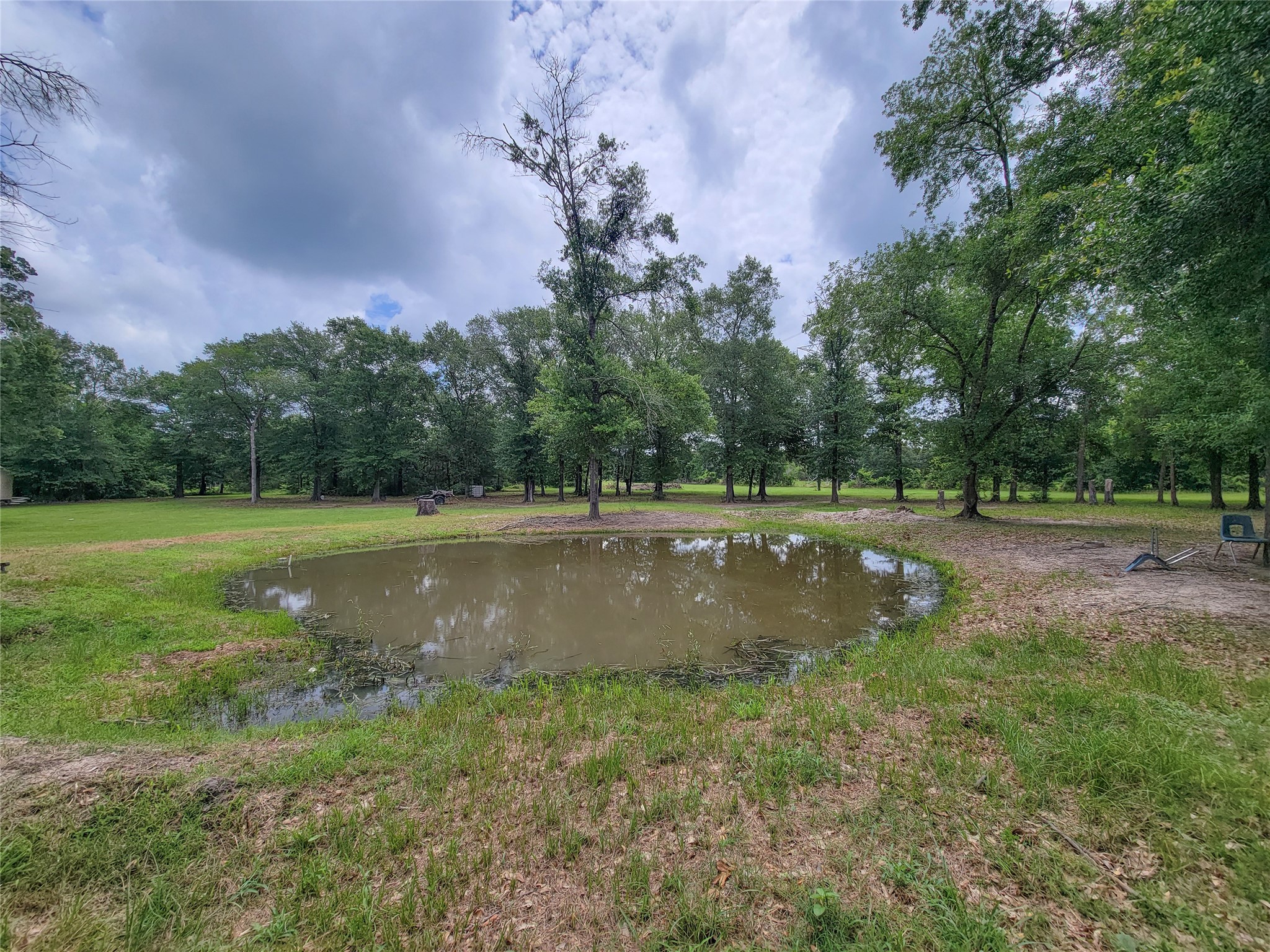 1785 Misty Hollow Lane Property Photo 33