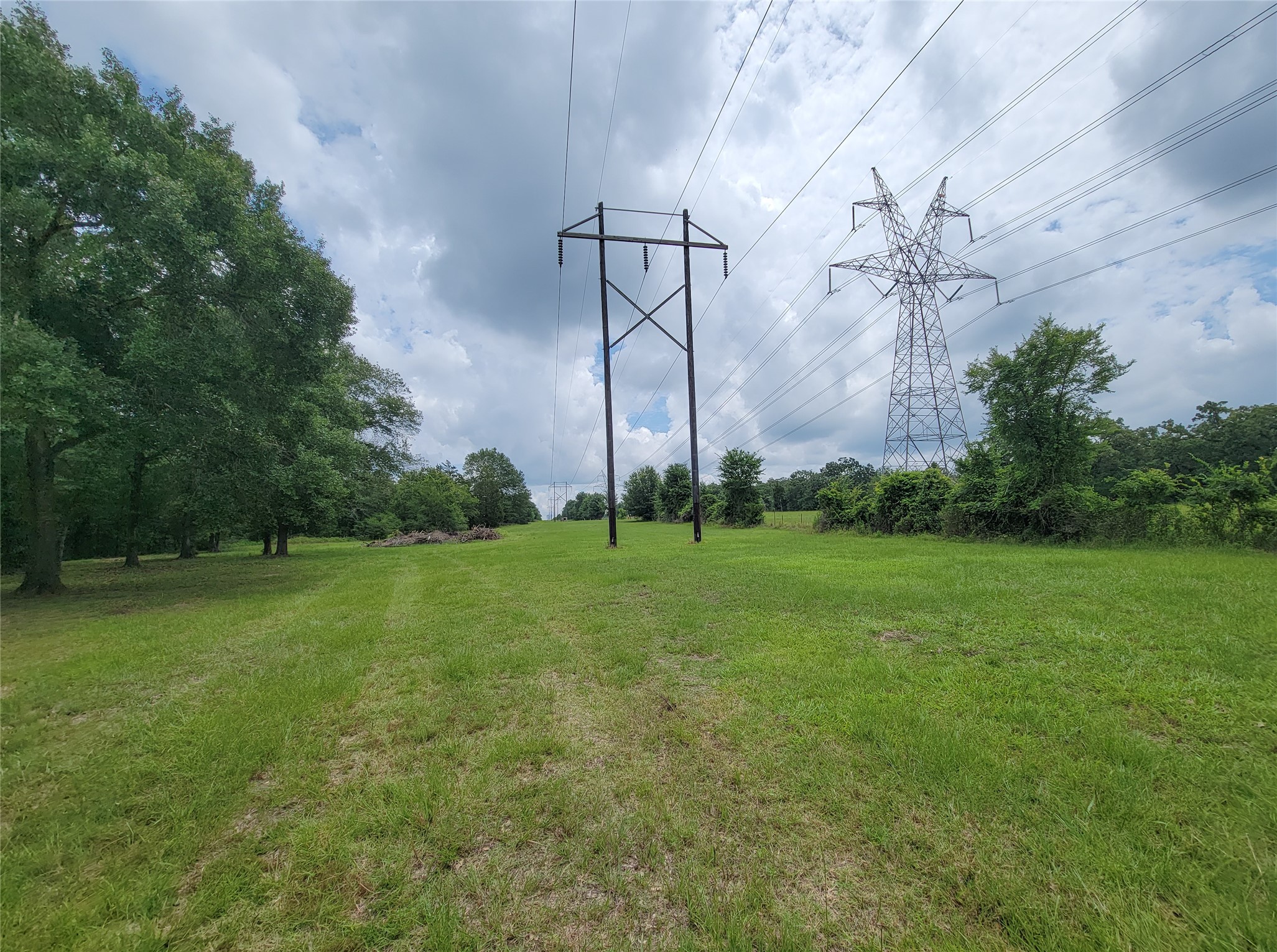 1785 Misty Hollow Lane Property Photo 34