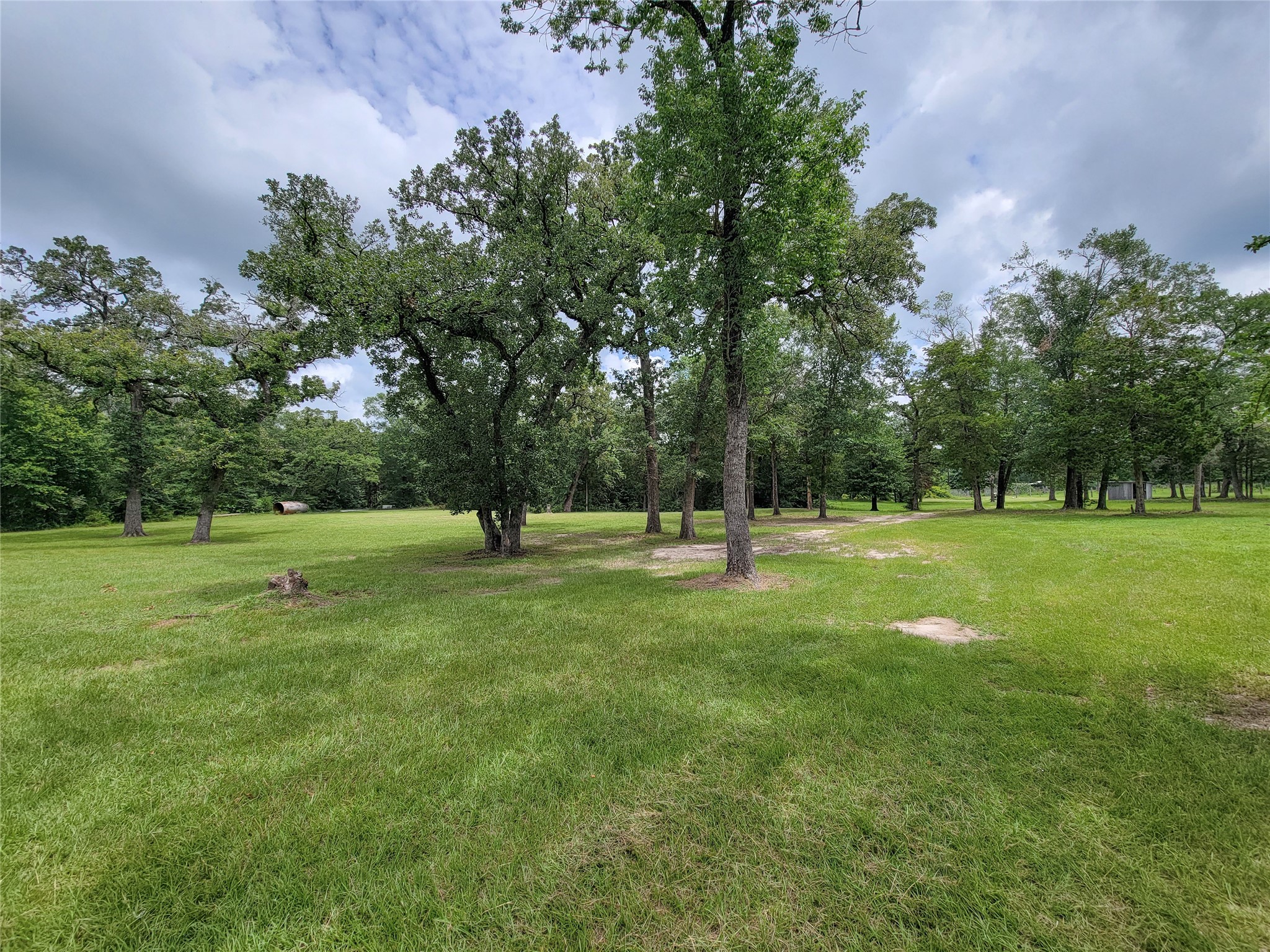 1785 Misty Hollow Lane Property Photo 35