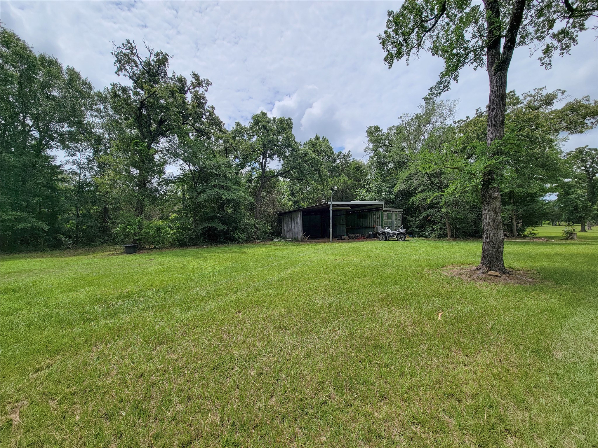 1785 Misty Hollow Lane Property Photo 37