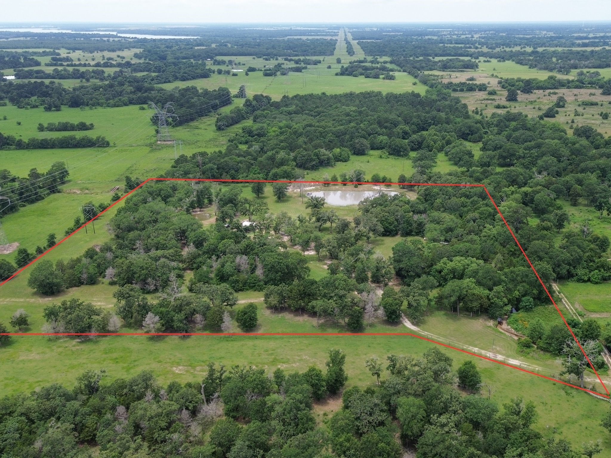 1785 Misty Hollow Lane Property Photo 38
