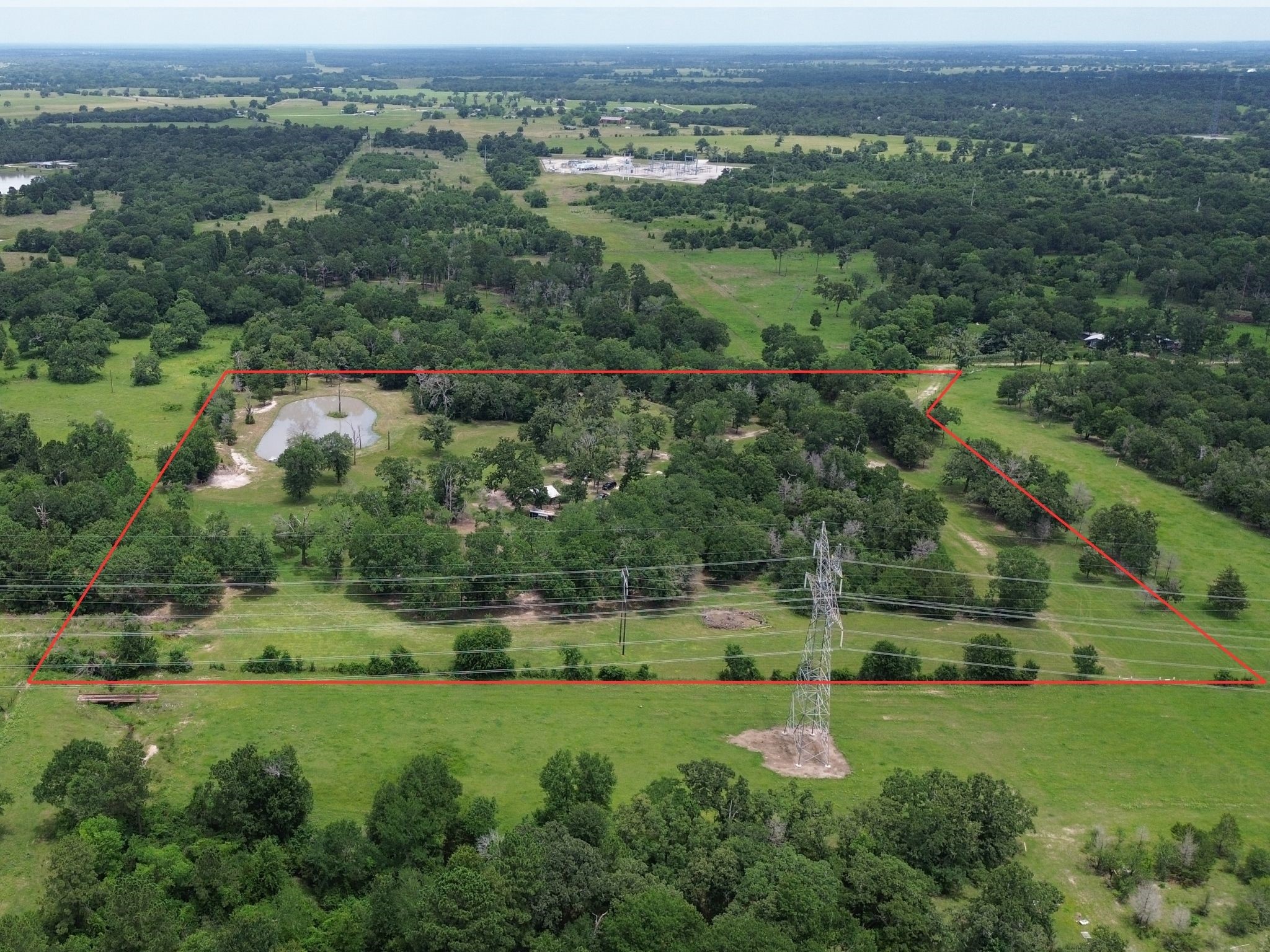 1785 Misty Hollow Lane Property Photo 39