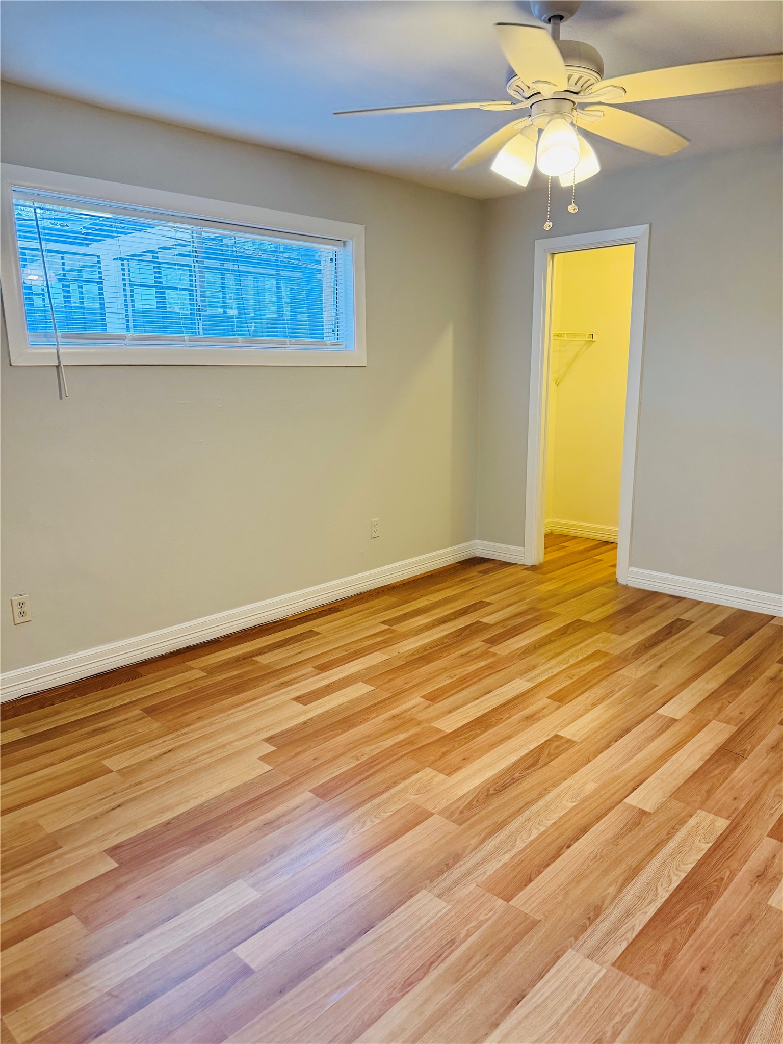 4901 Milam Street 8 Property Photo 6