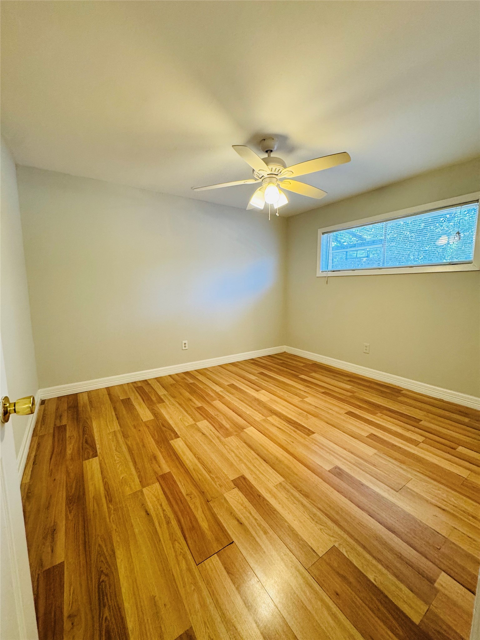 4901 Milam Street 8 Property Photo 7