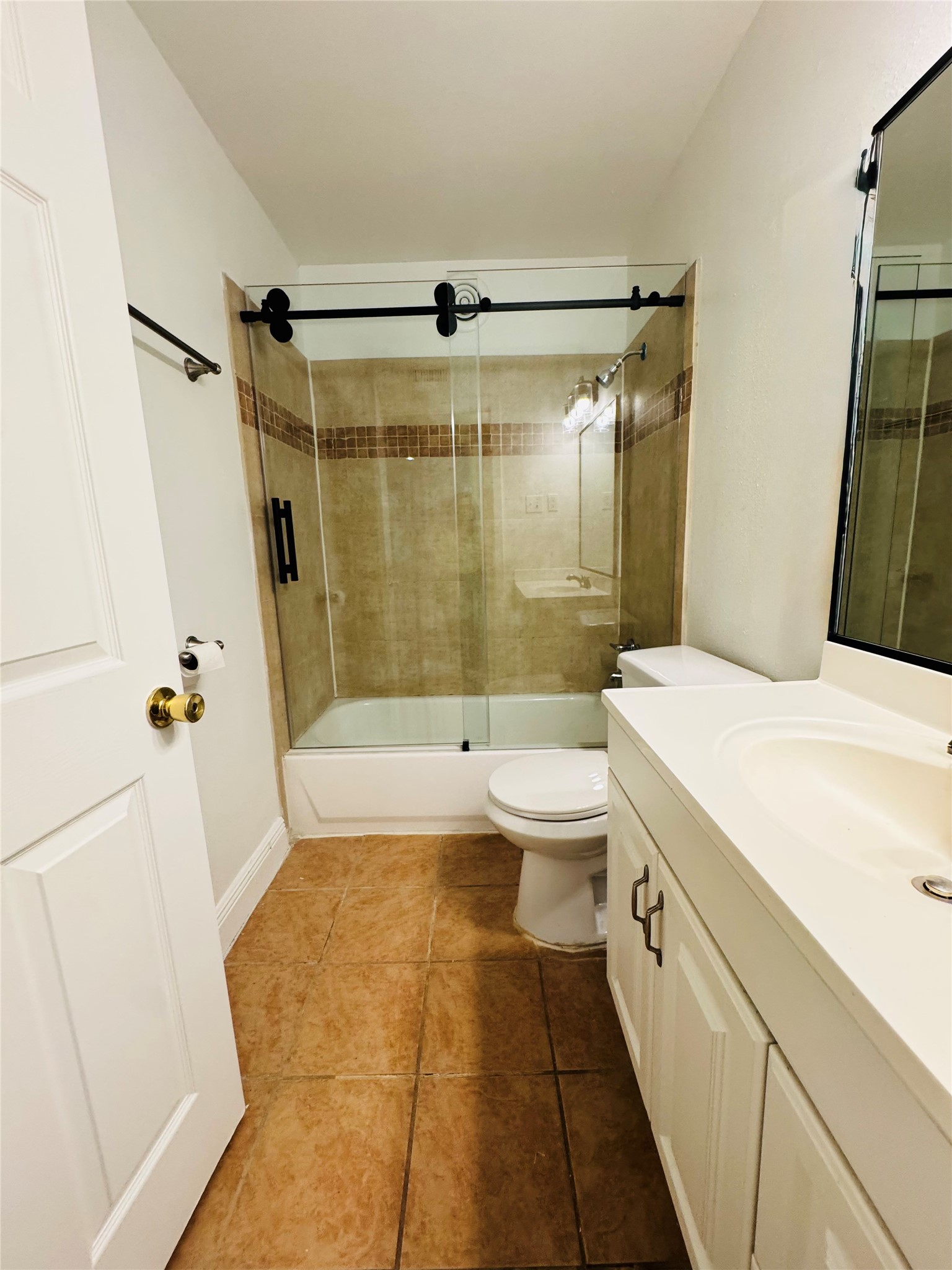 4901 Milam Street 8 Property Photo 8