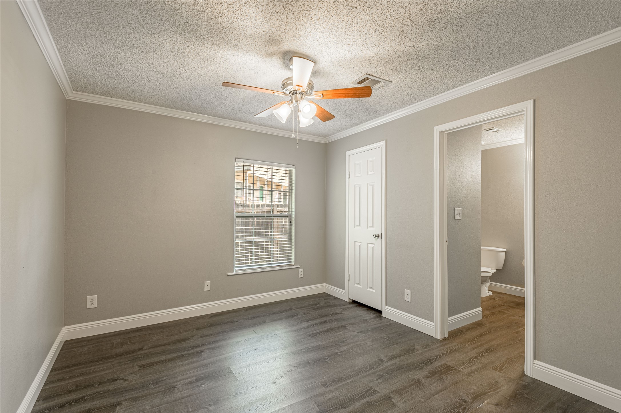 164 Varsity Drive Property Photo 19