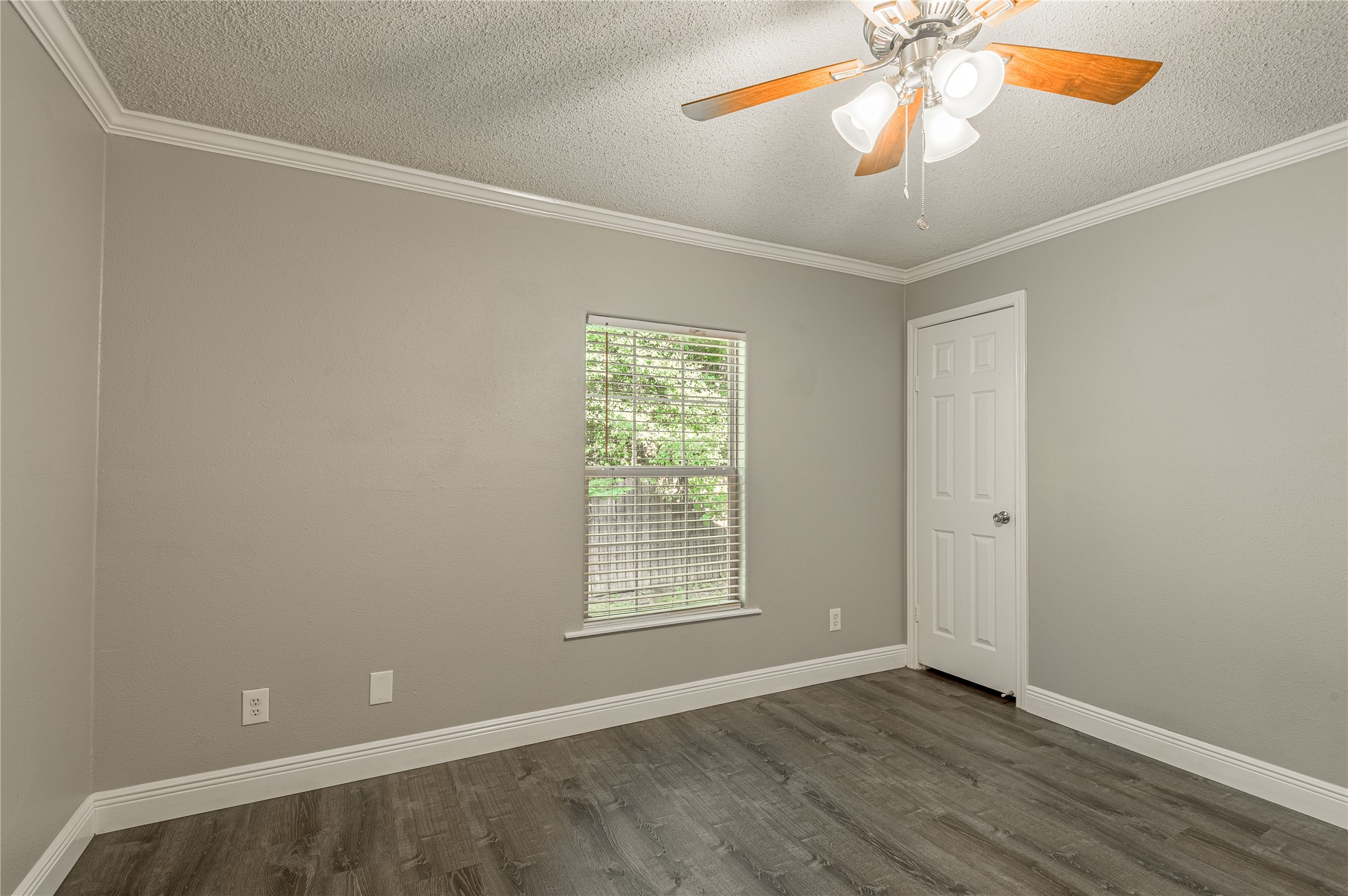 164 Varsity Drive Property Photo 30