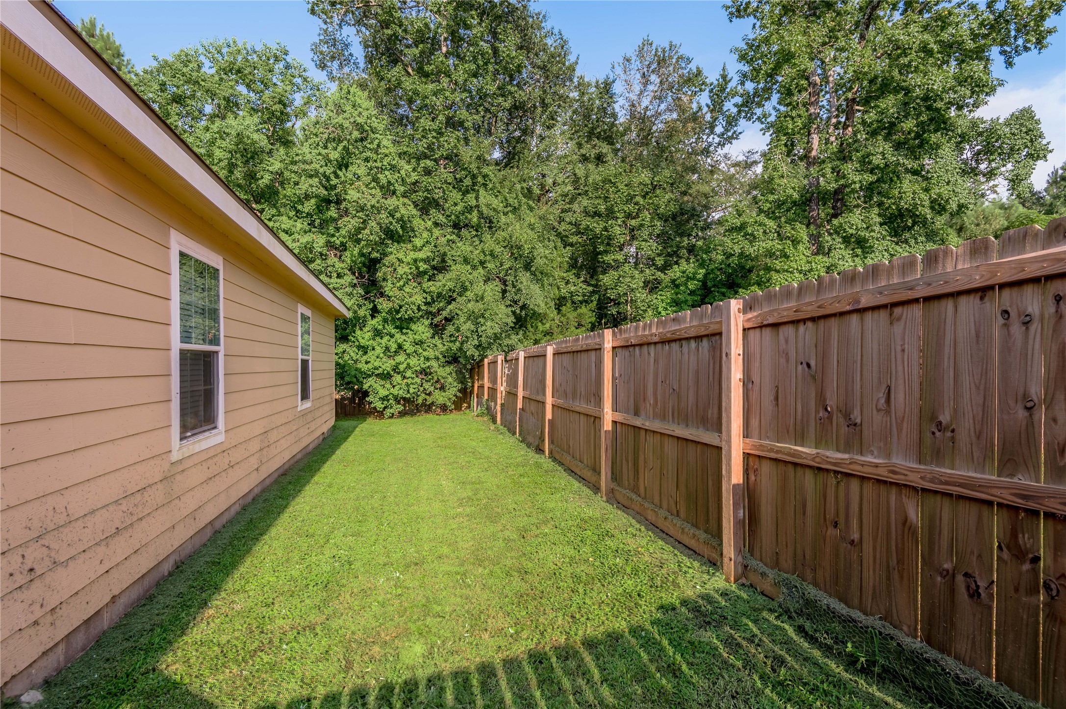 164 Varsity Drive Property Photo 33