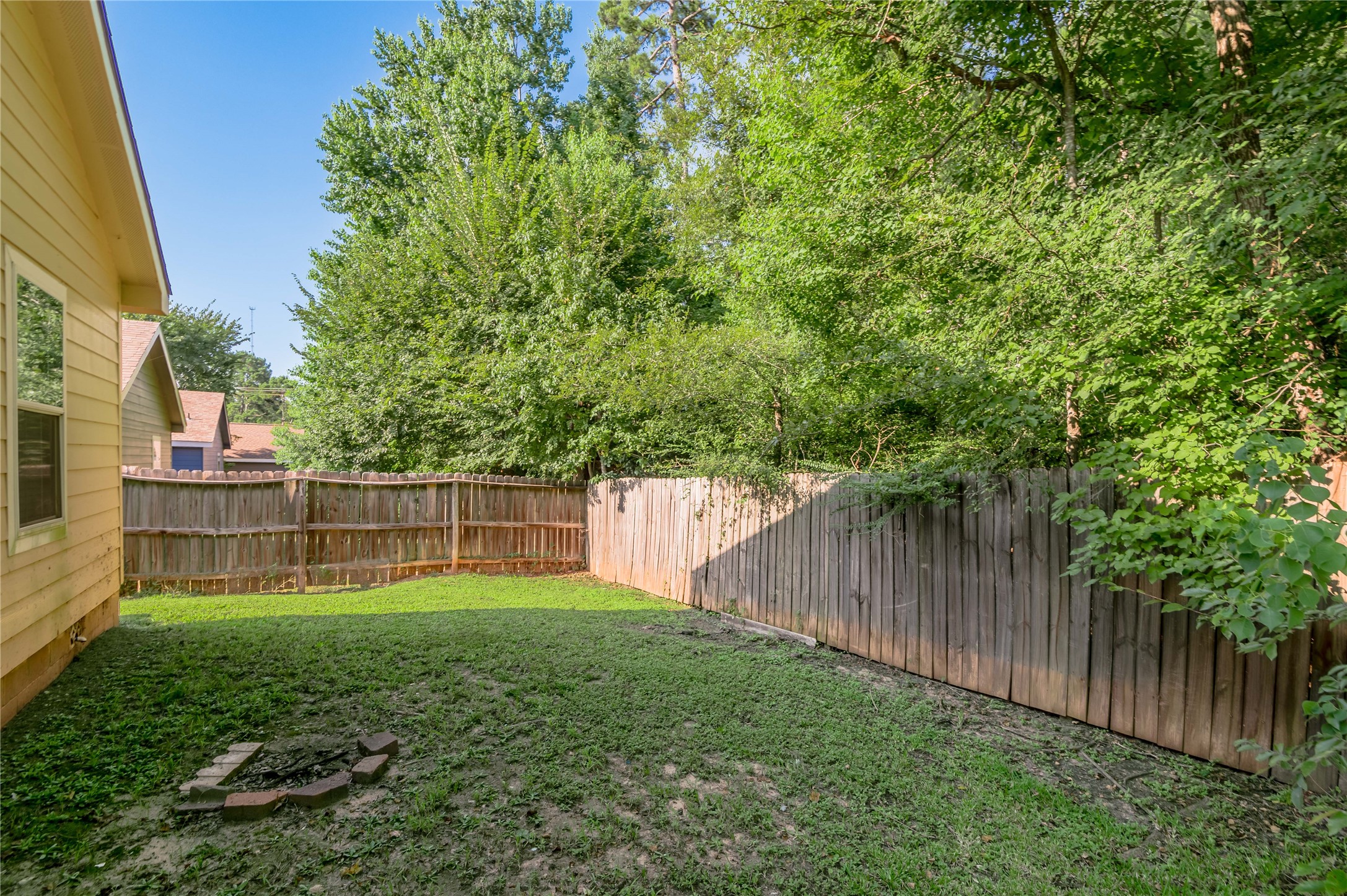 164 Varsity Drive Property Photo 35