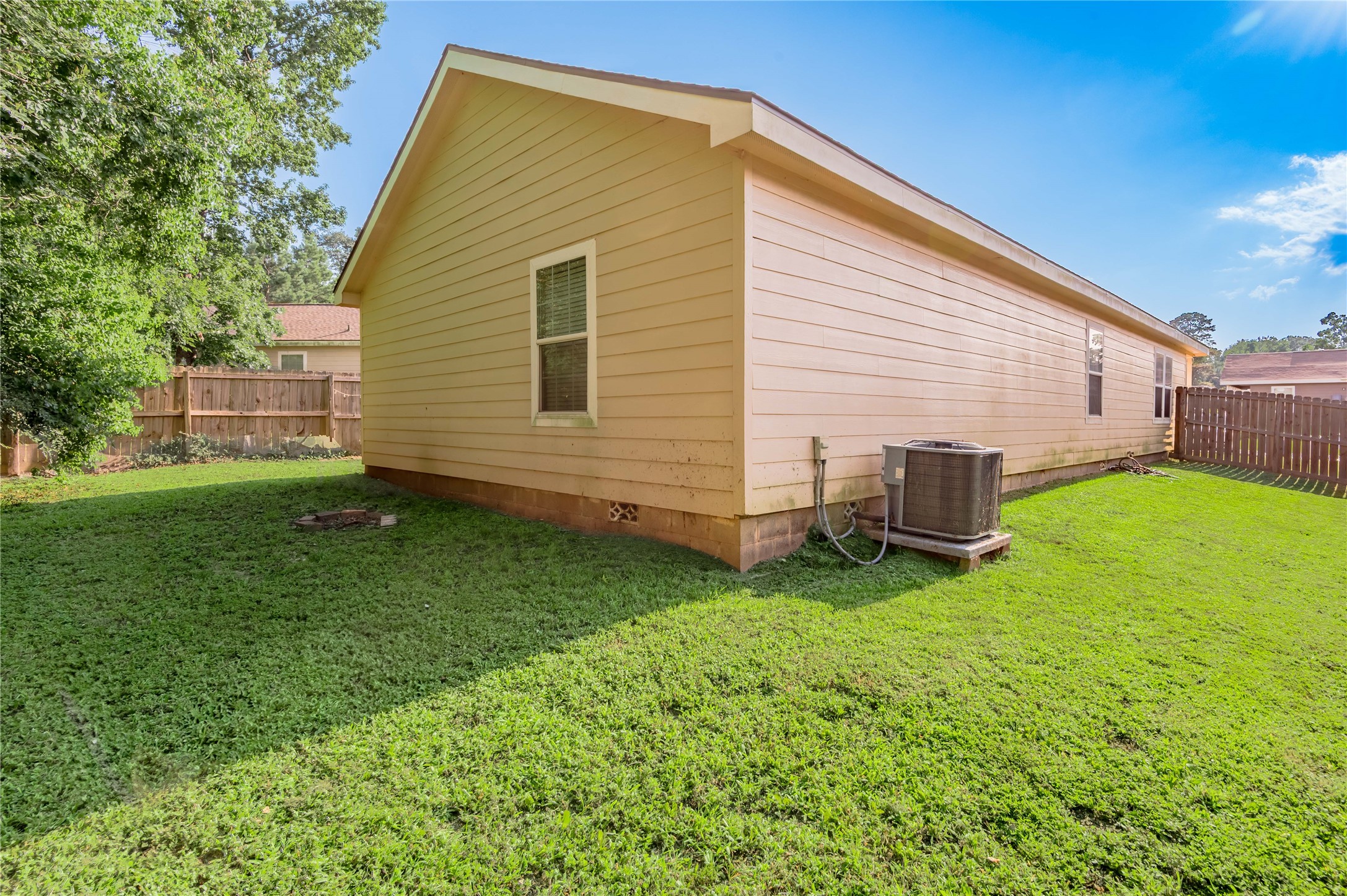 164 Varsity Drive Property Photo 36