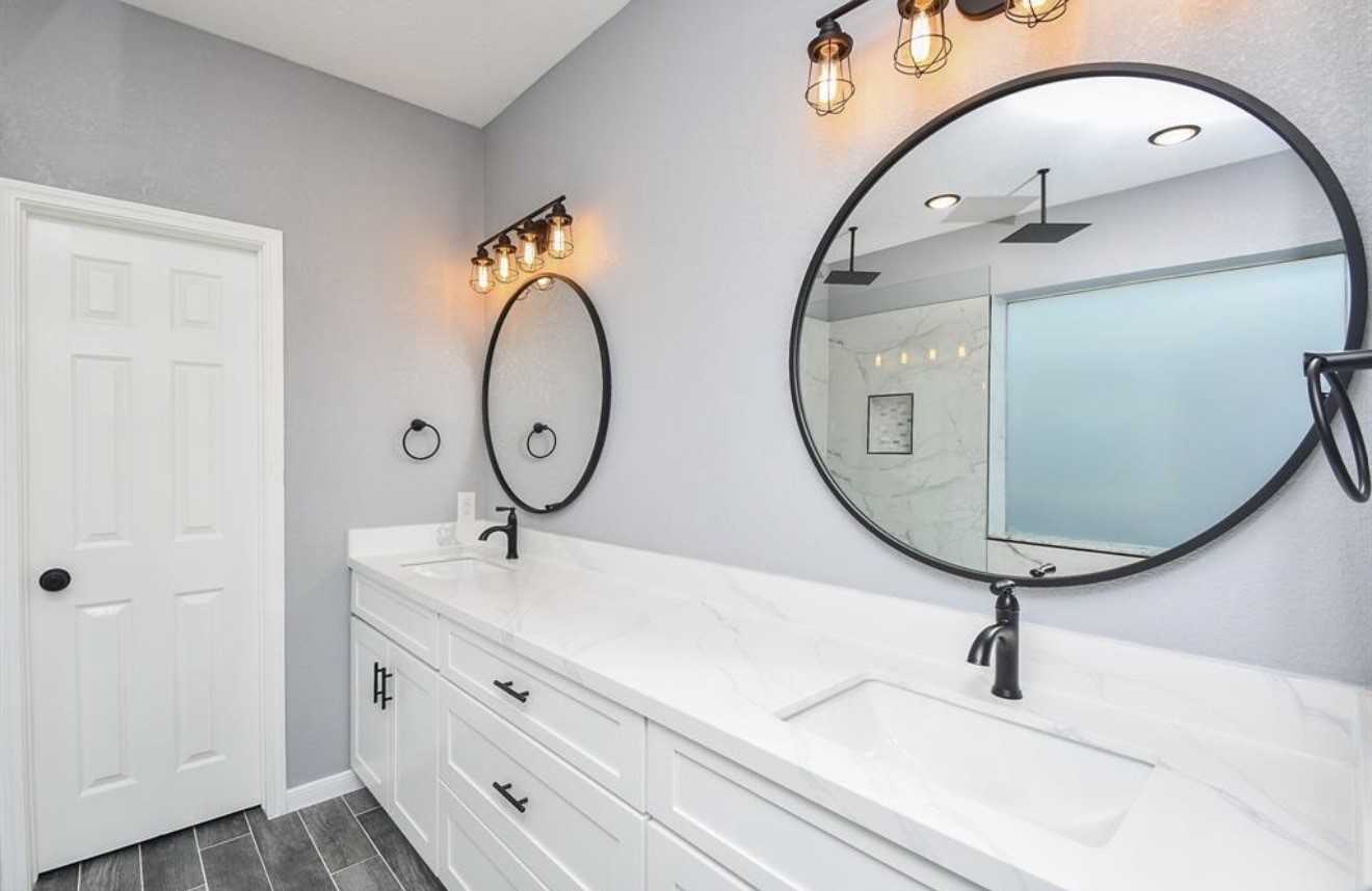 18522 Autumn Park Drive Property Photo 6