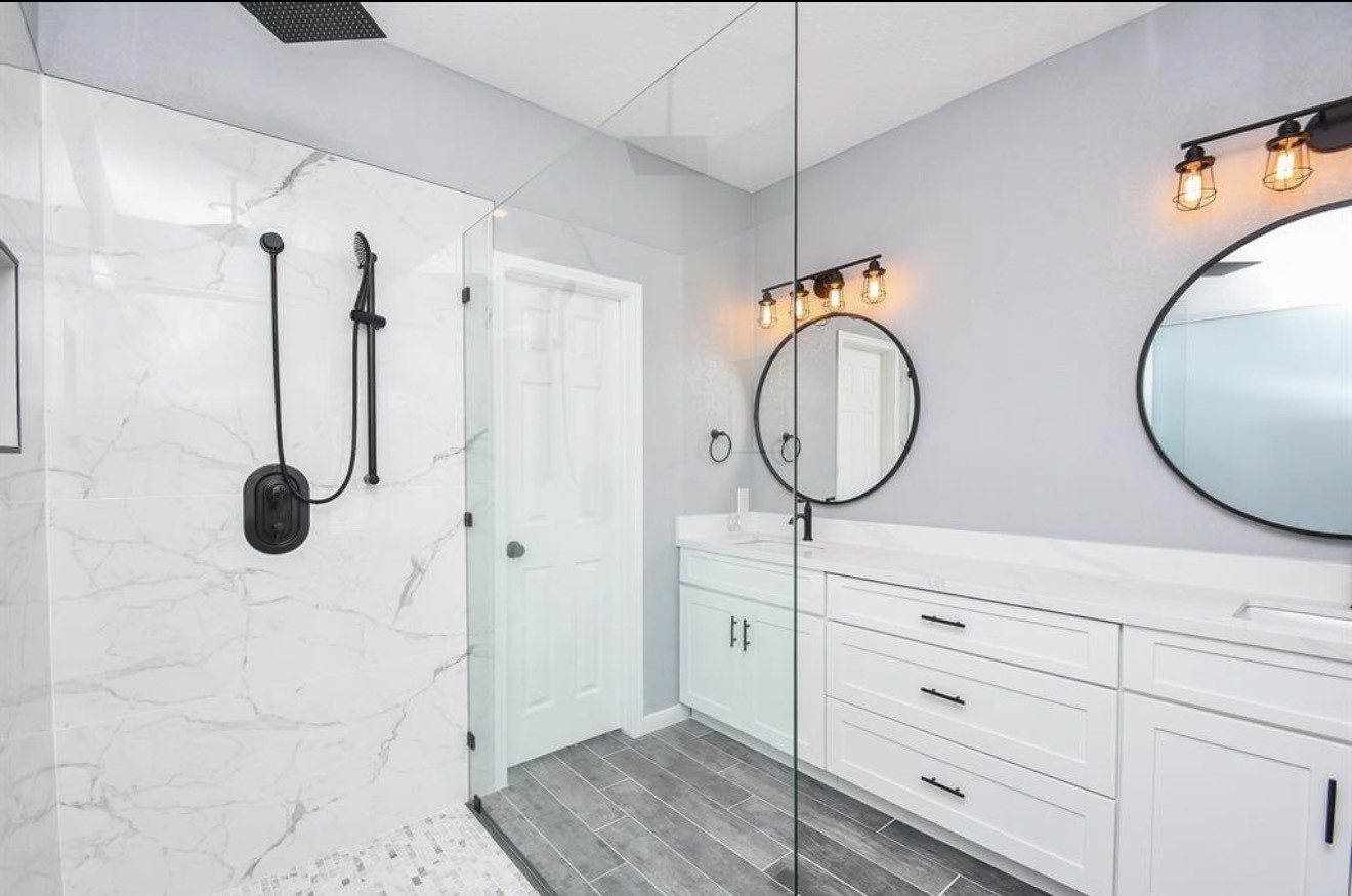 18522 Autumn Park Drive Property Photo 12