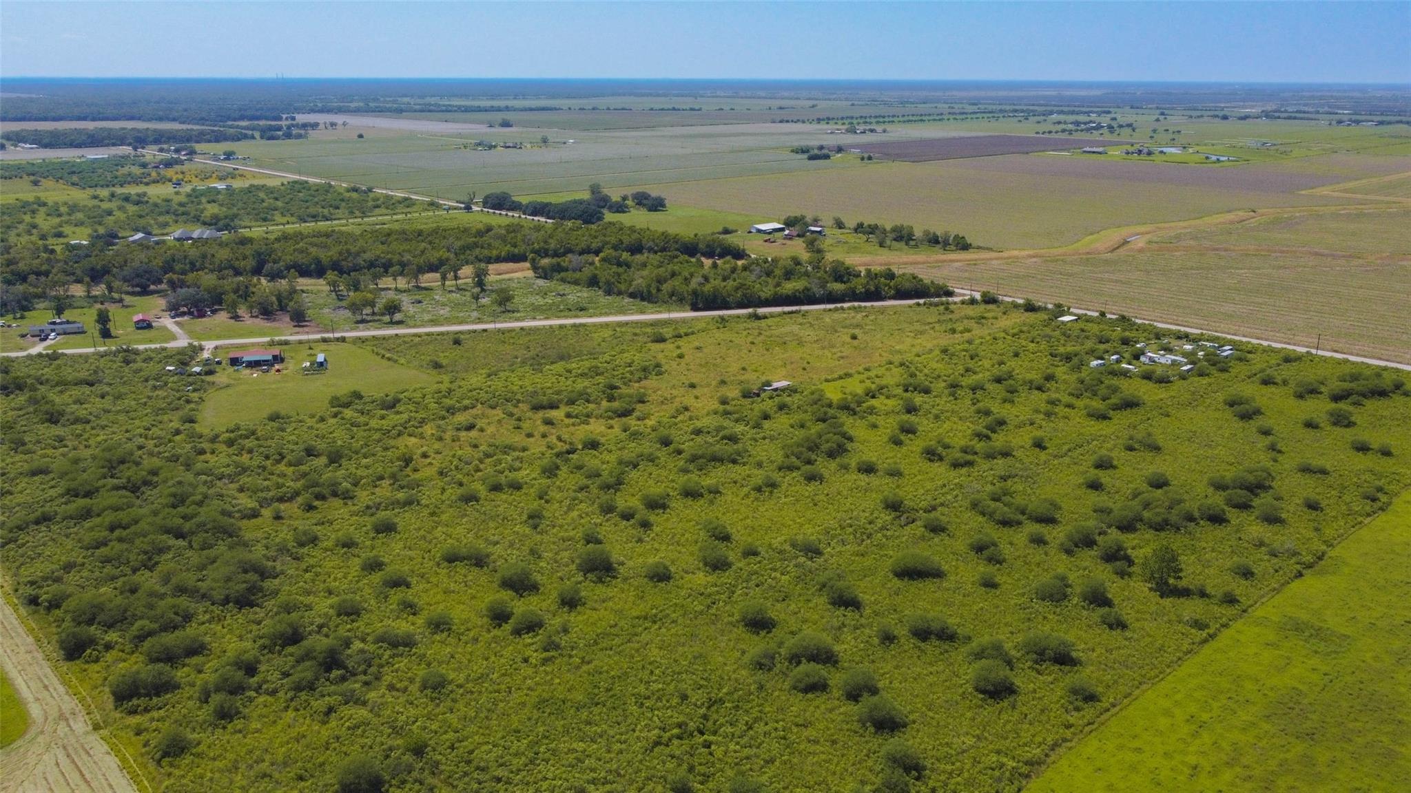 15415 Barak Road Property Photo 3