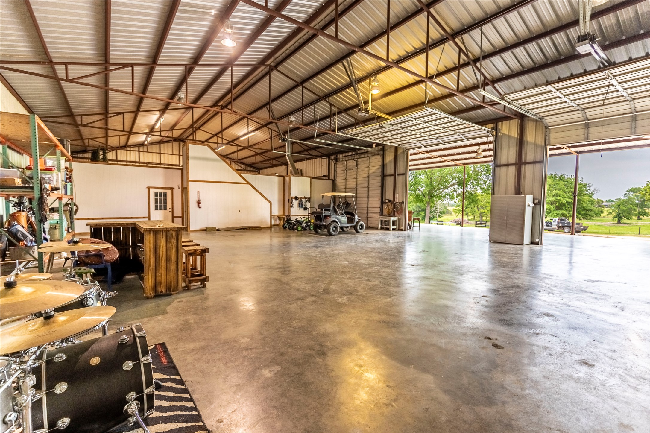 7680 Highway 36 N Property Photo 4