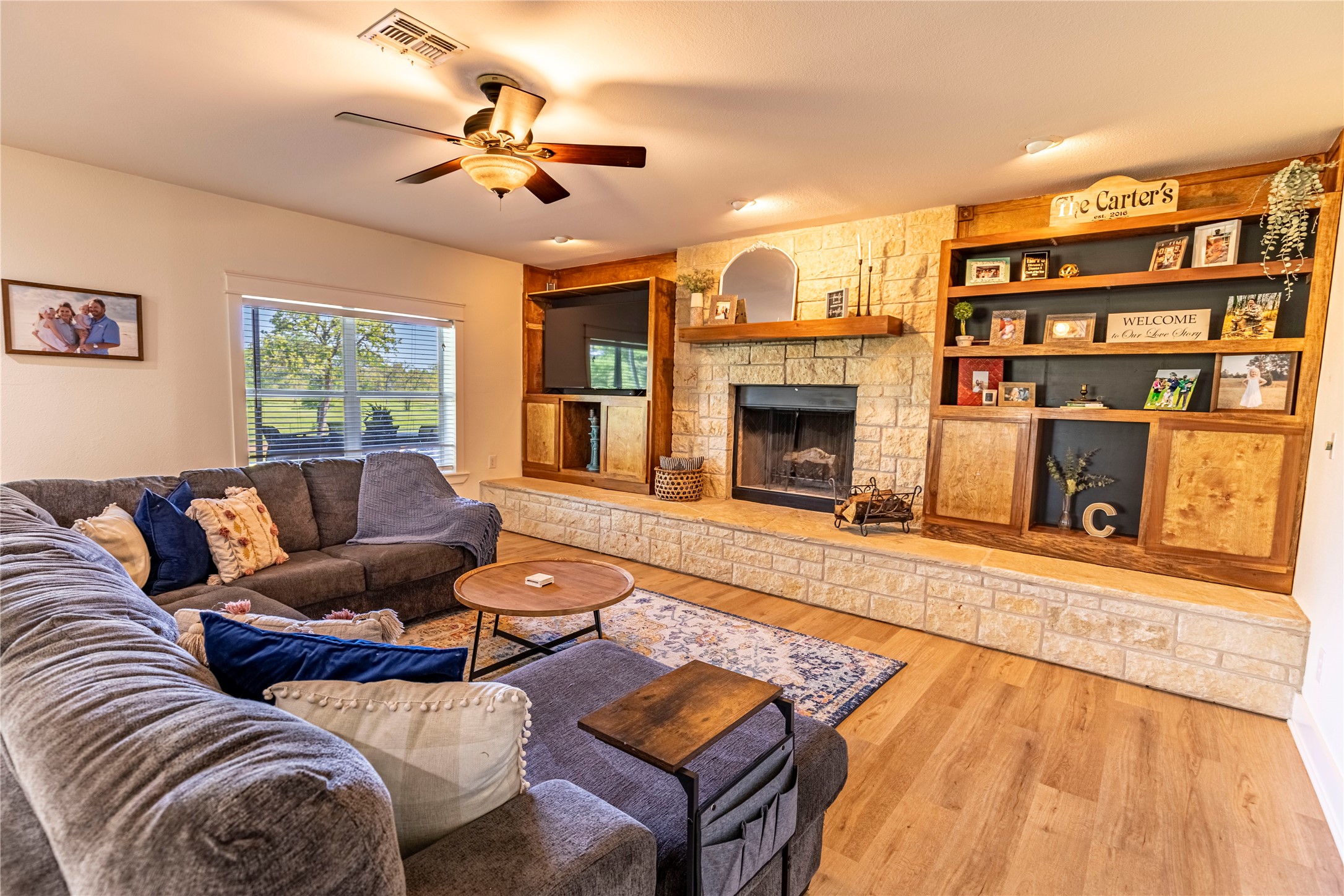 7680 Highway 36 N Property Photo 8