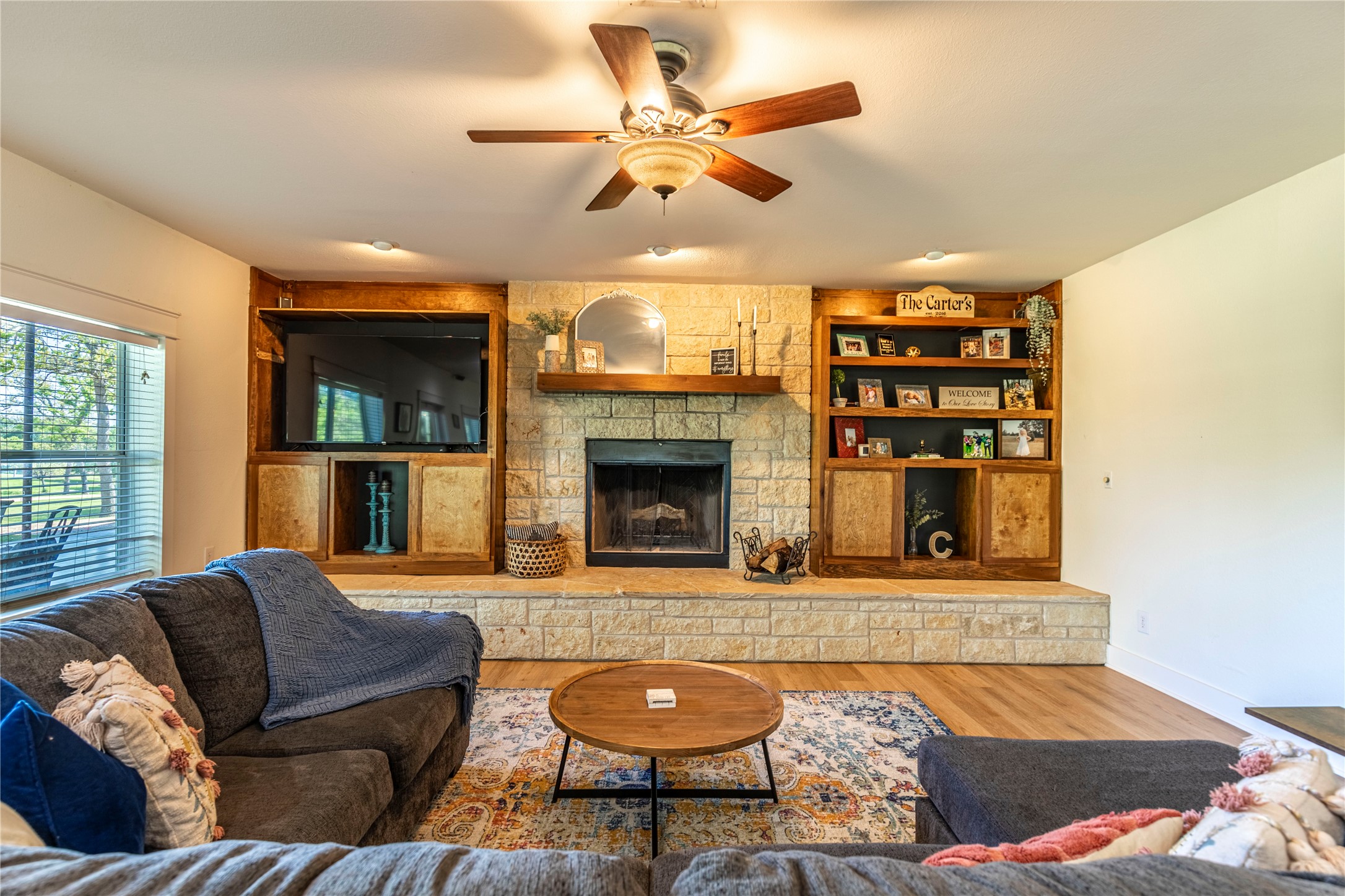 7680 Highway 36 N Property Photo 9