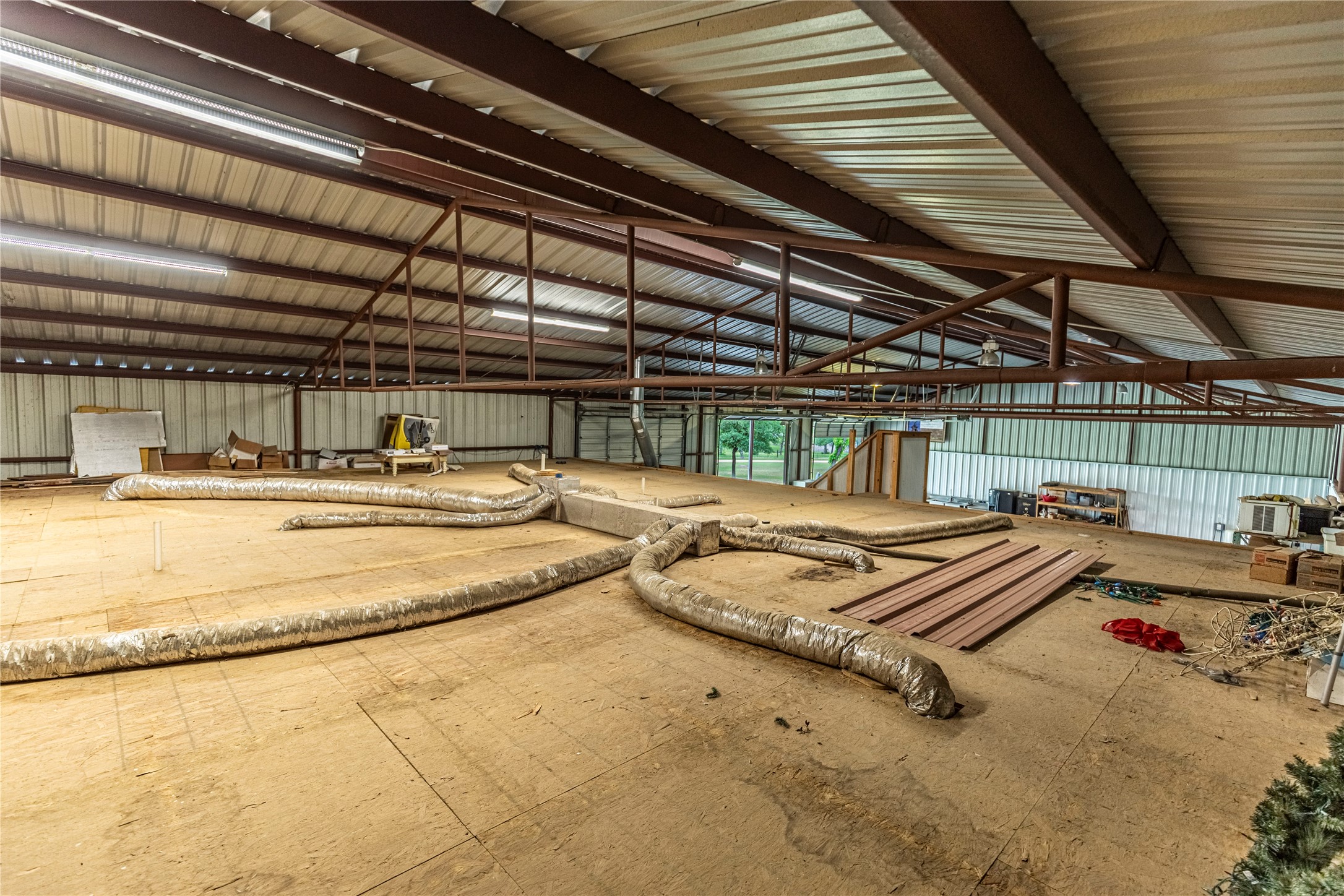 7680 Highway 36 N Property Photo 18