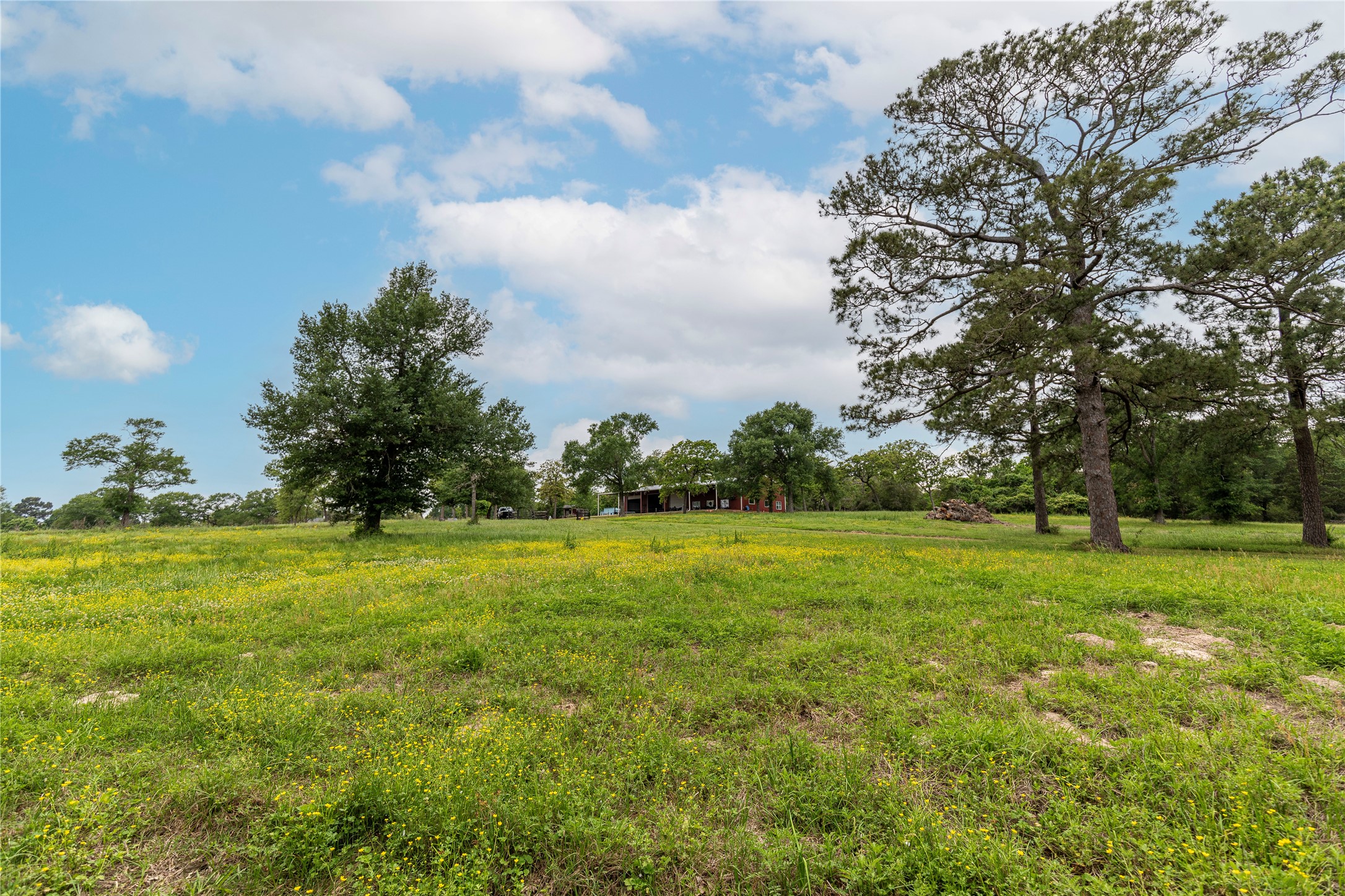 7680 Highway 36 N Property Photo 27