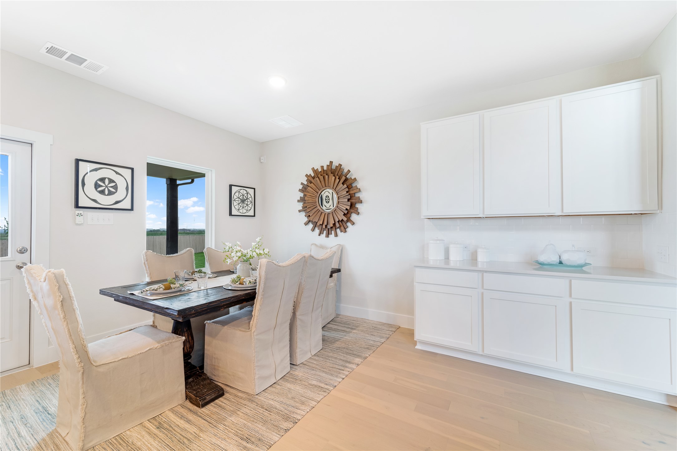 5212 Cypress Rose Drive Property Photo 10