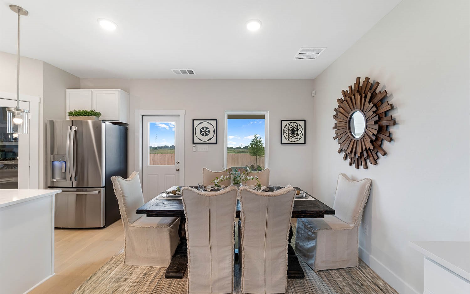 5212 Cypress Rose Drive Property Photo 11