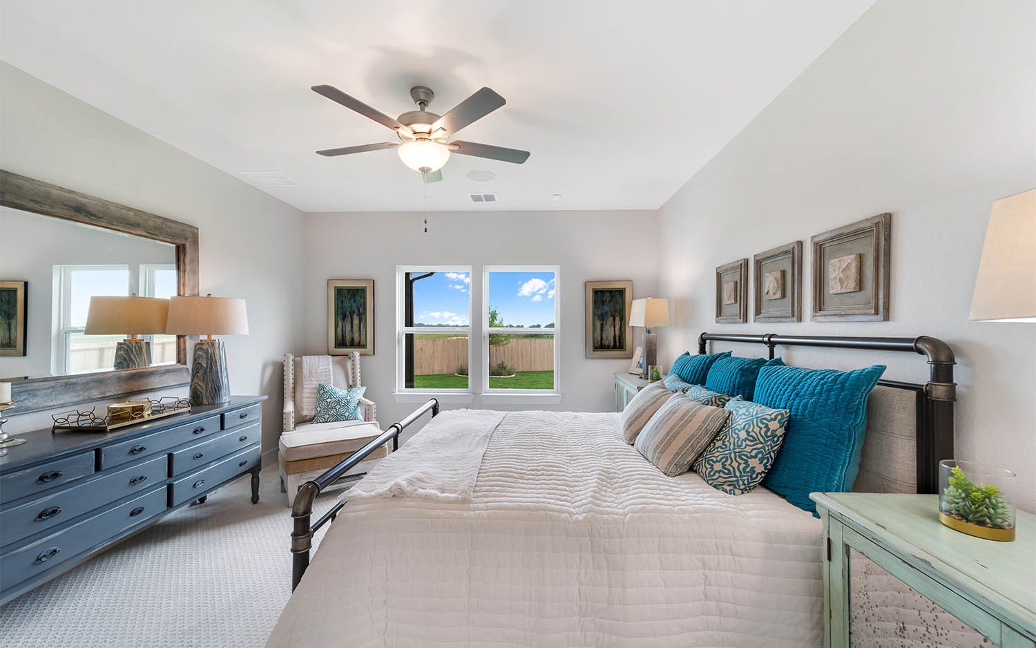 5212 Cypress Rose Drive Property Photo 14