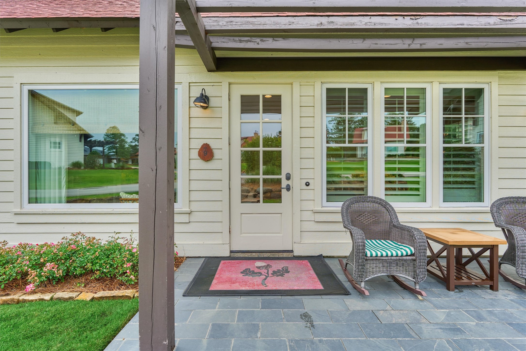 26210 Bluejack National Blvd 9 Property Photo 4
