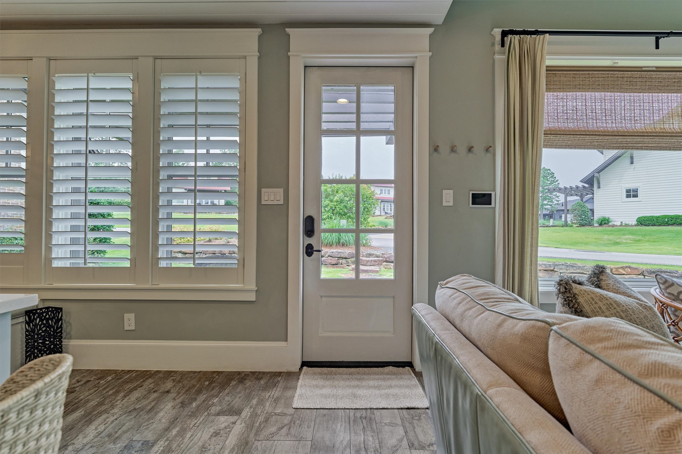 26210 Bluejack National Blvd 9 Property Photo 5