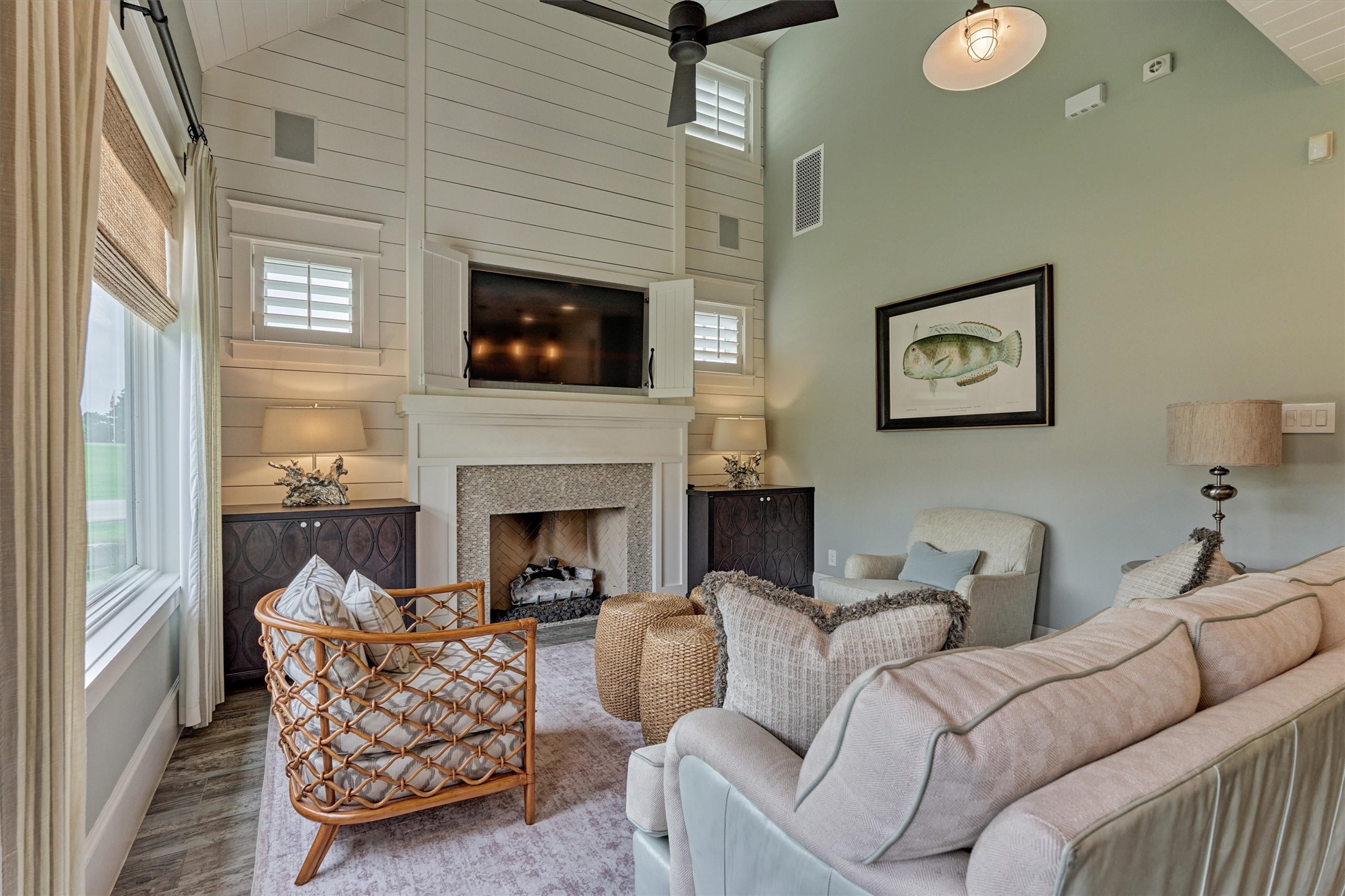 26210 Bluejack National Blvd 9 Property Photo 7
