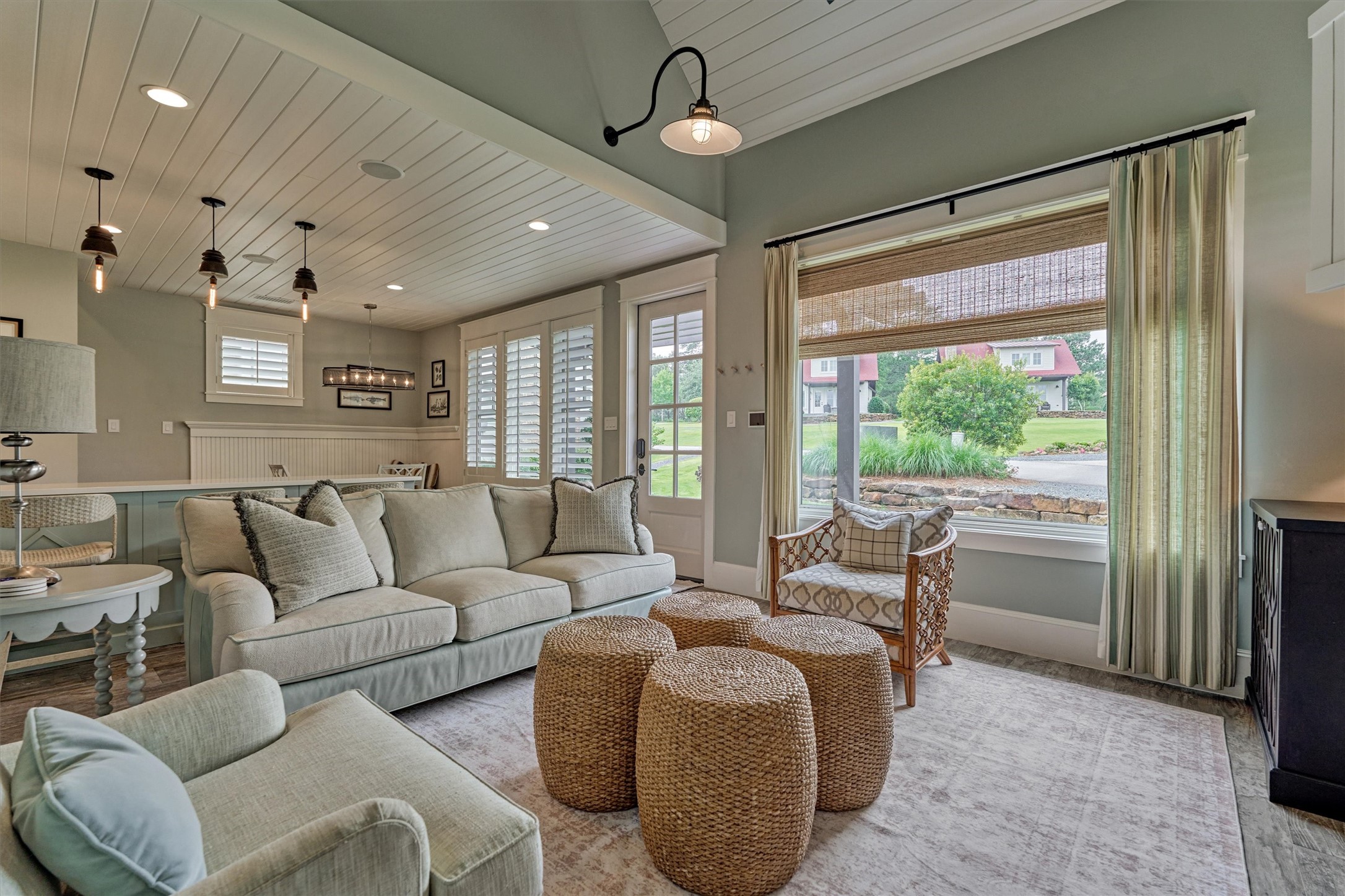 26210 Bluejack National Blvd 9 Property Photo 8
