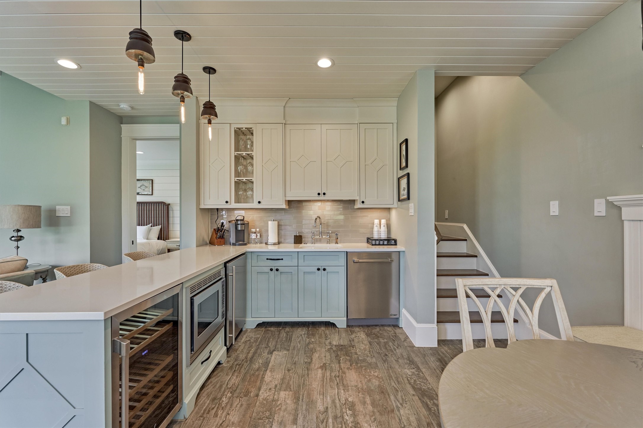 26210 Bluejack National Blvd 9 Property Photo 10