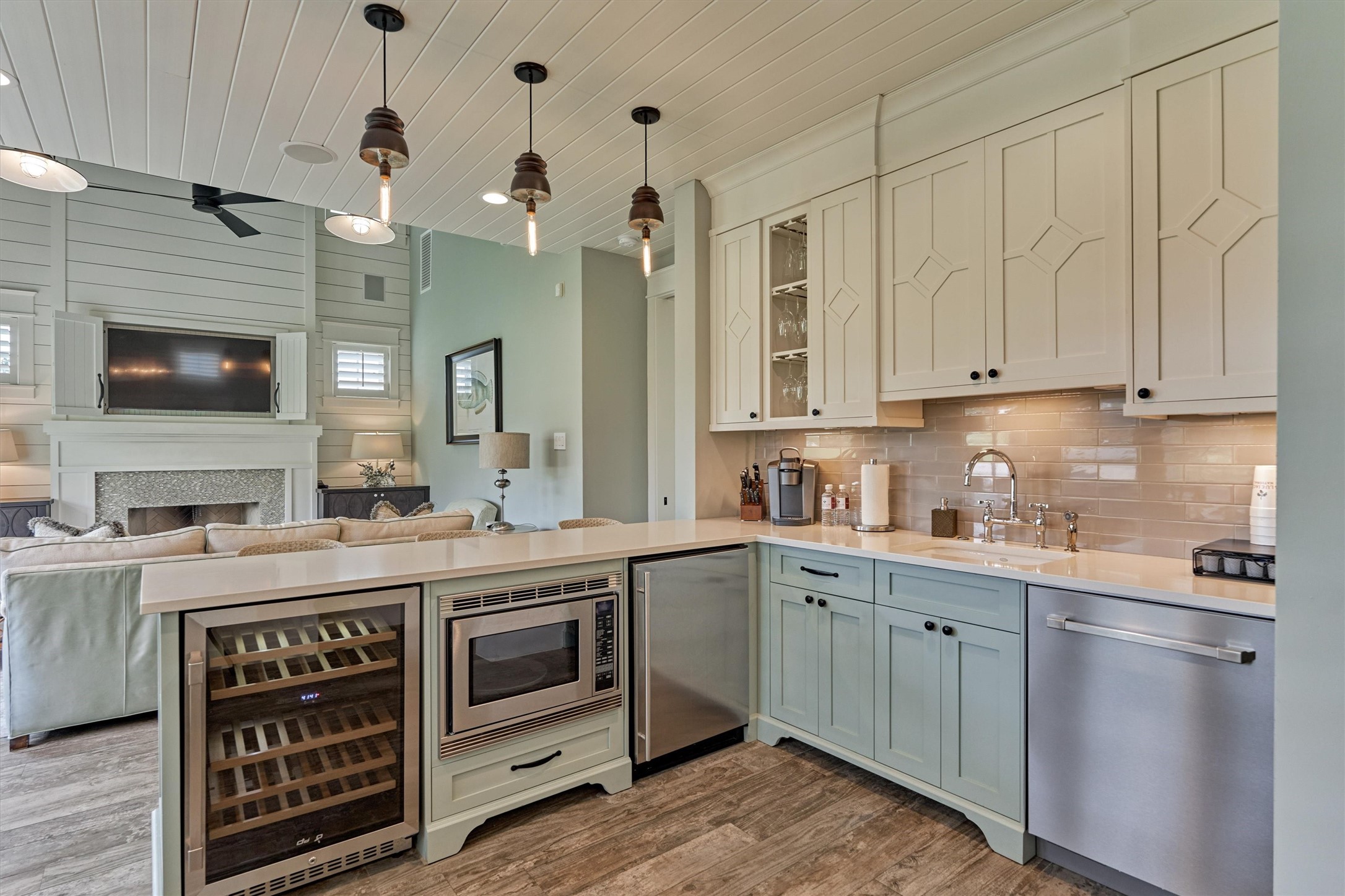 26210 Bluejack National Blvd 9 Property Photo 11
