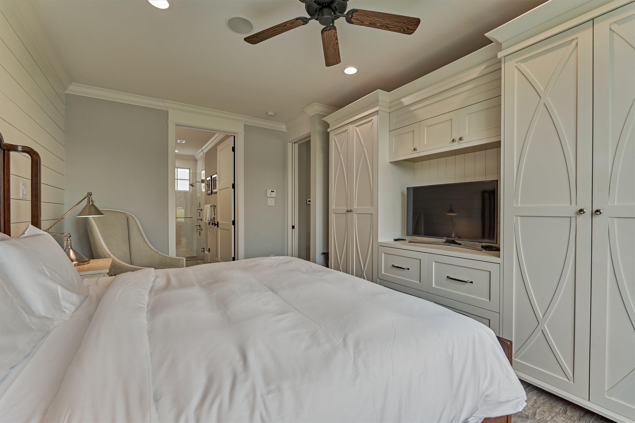26210 Bluejack National Blvd 9 Property Photo 13