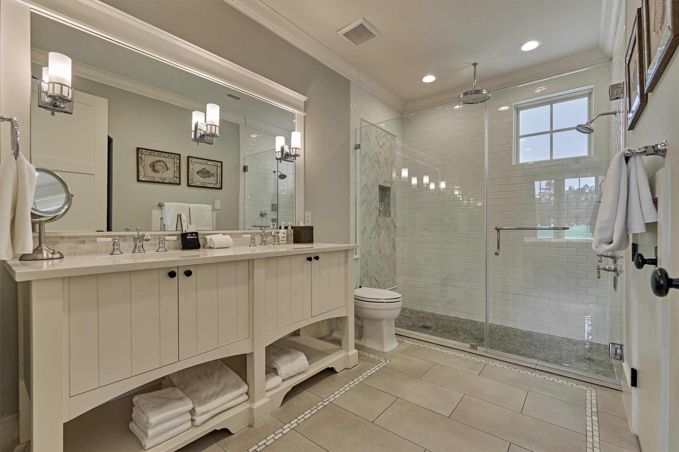 26210 Bluejack National Blvd 9 Property Photo 14
