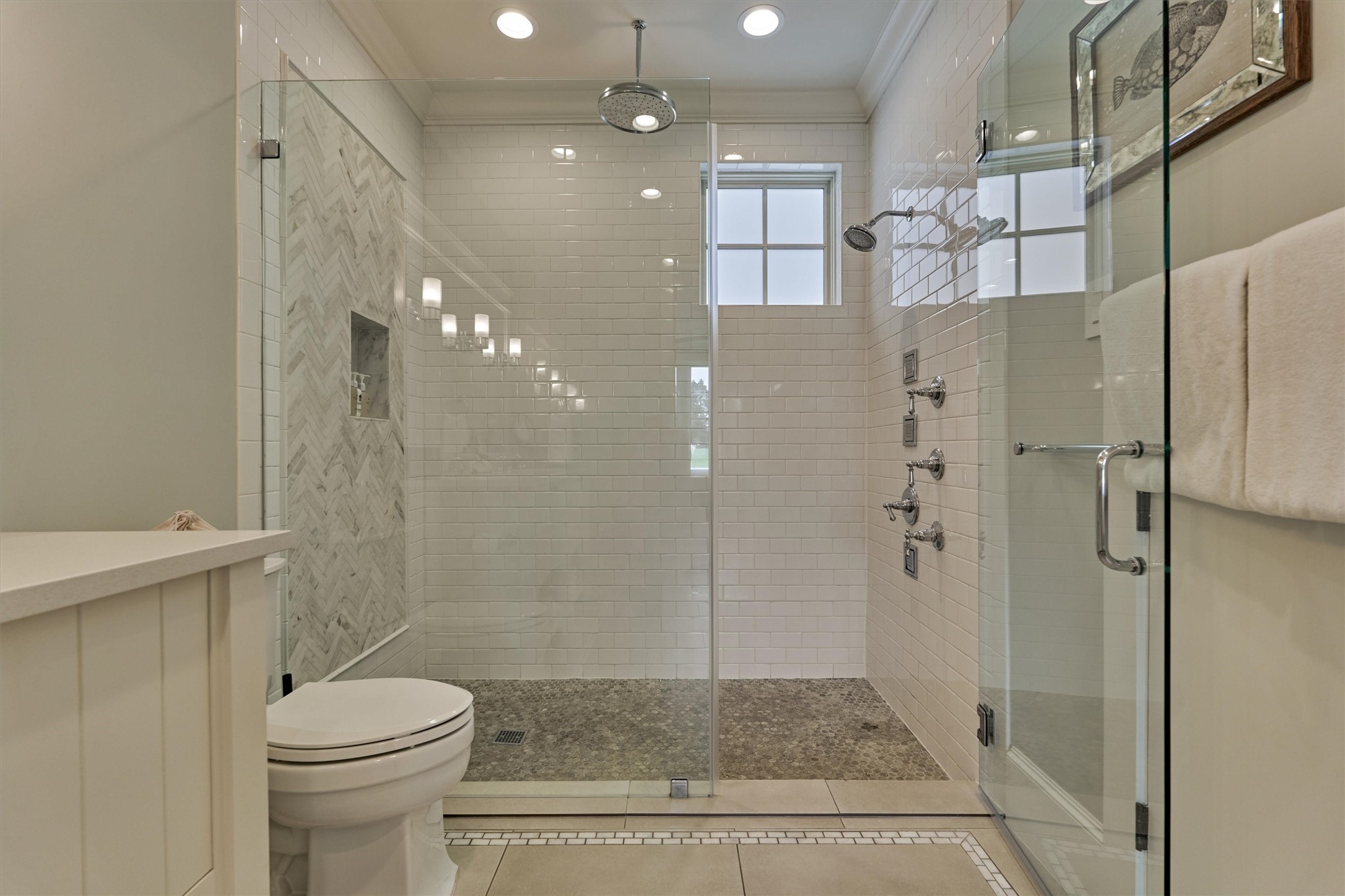 26210 Bluejack National Blvd 9 Property Photo 15