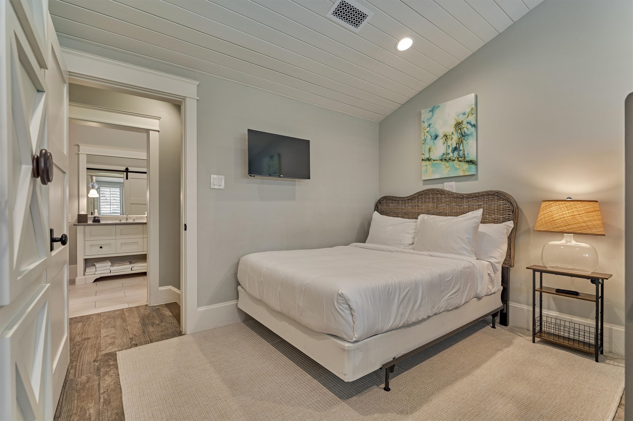 26210 Bluejack National Blvd 9 Property Photo 17