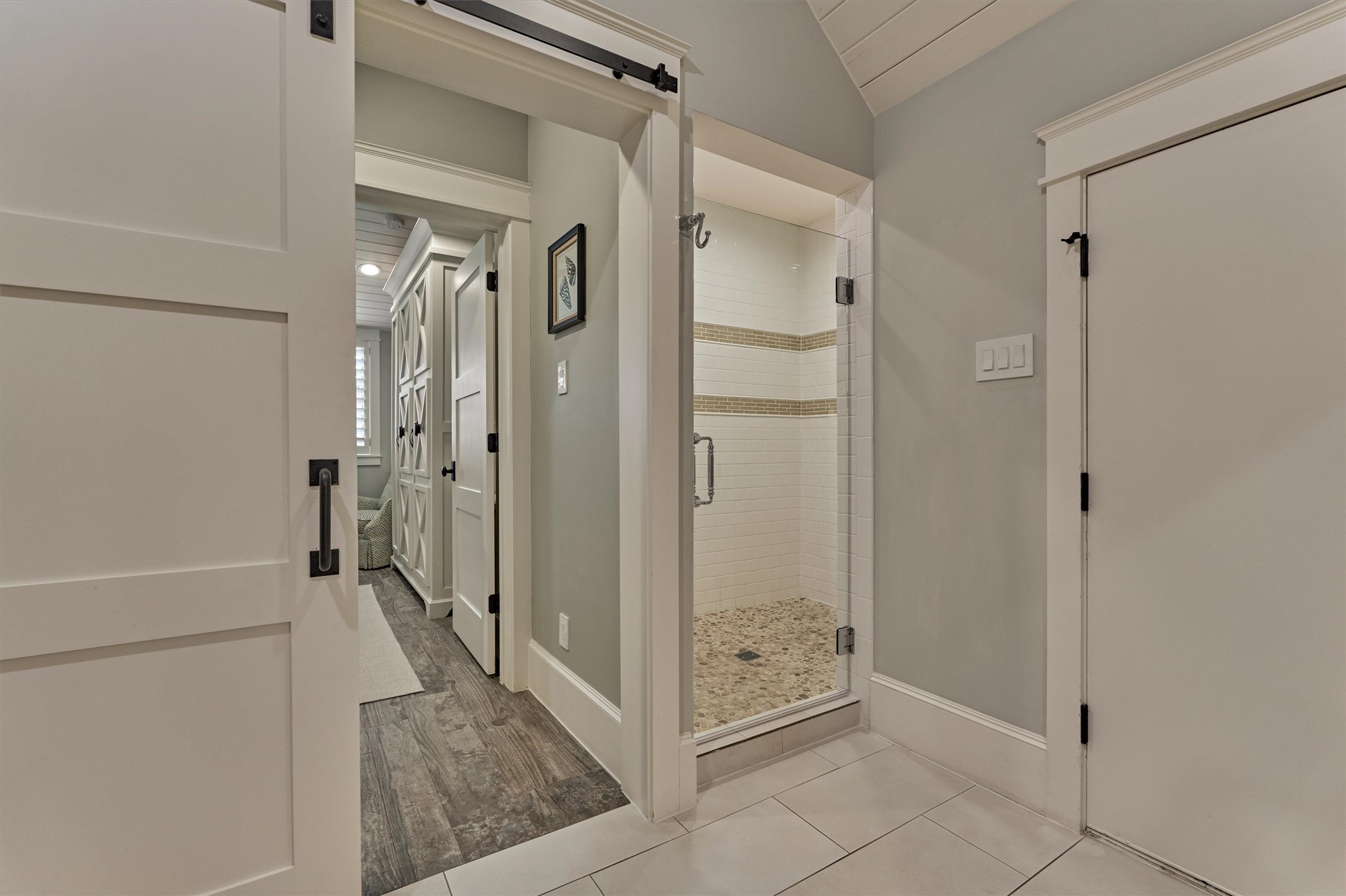 26210 Bluejack National Blvd 9 Property Photo 19
