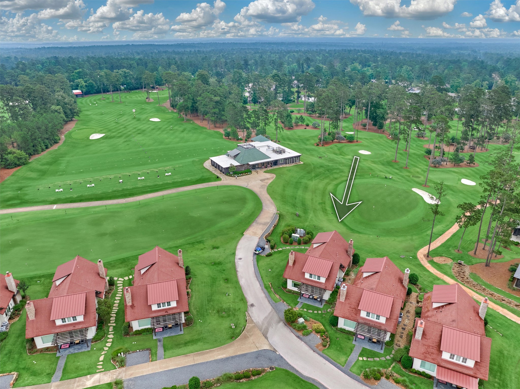 26210 Bluejack National Blvd 9 Property Photo 20