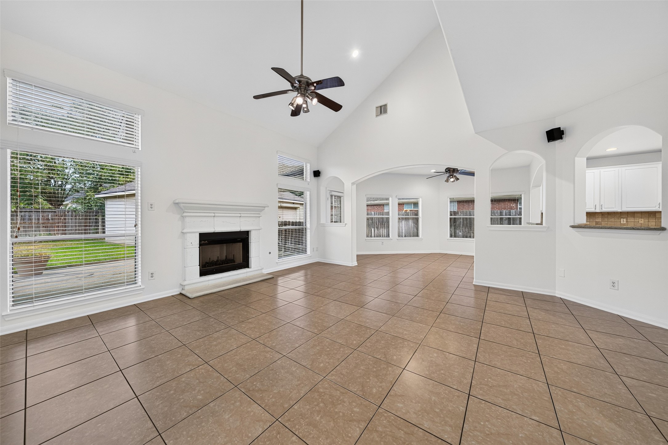 21810 Blossom Brook Lane Property Photo 24
