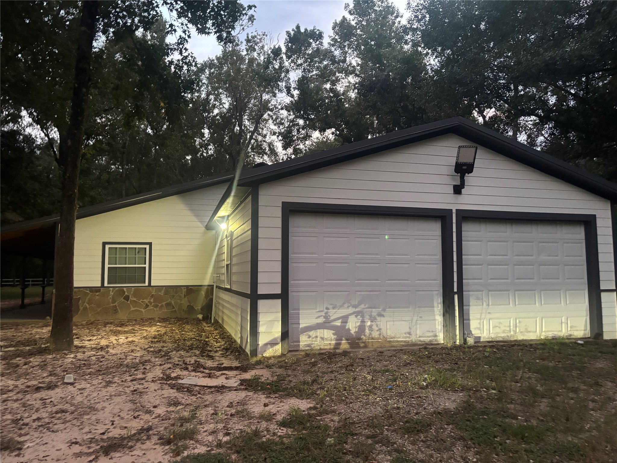 9480 Plum Grove Road Property Photo 1