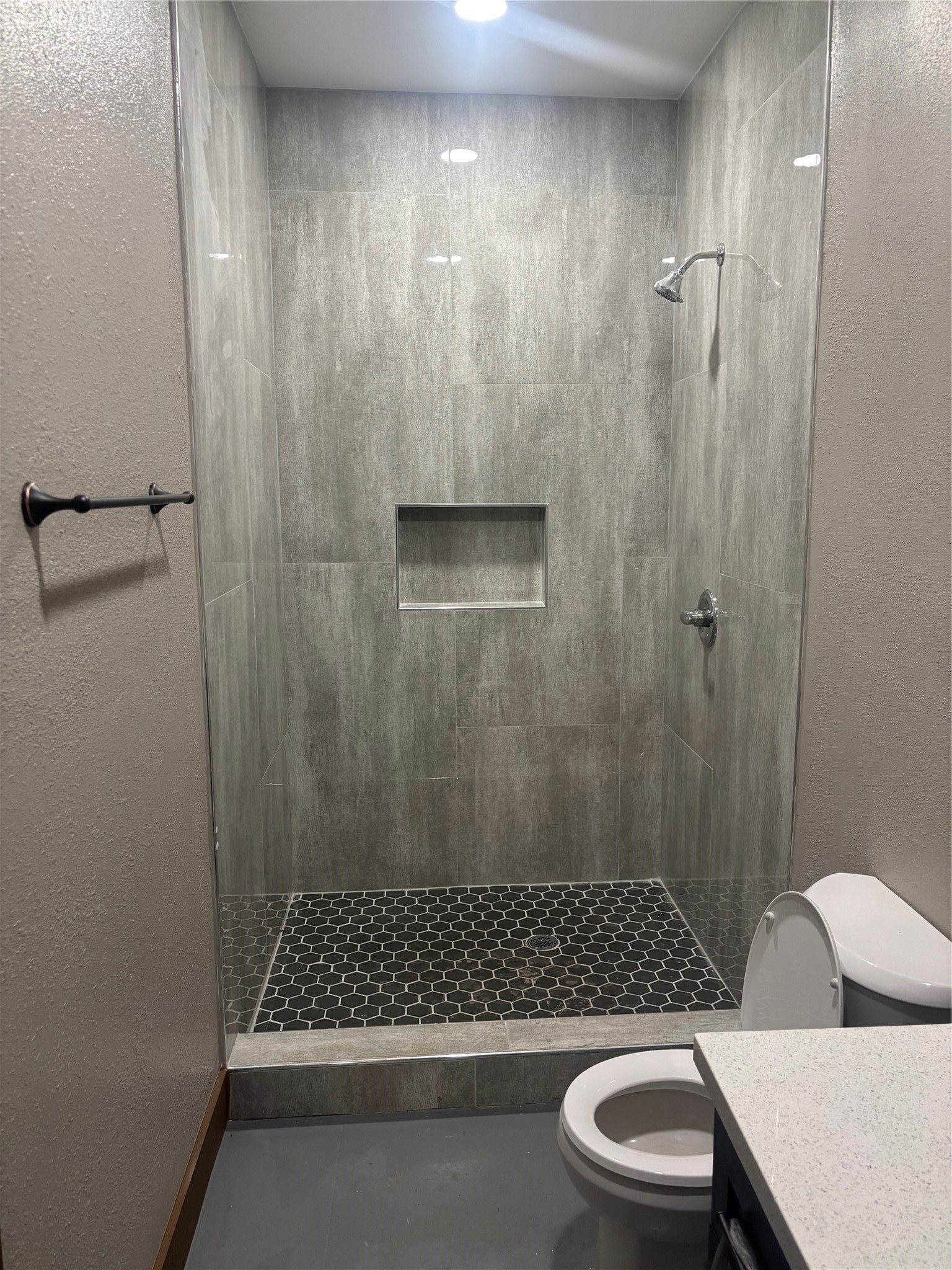 9480 Plum Grove Road Property Photo 4