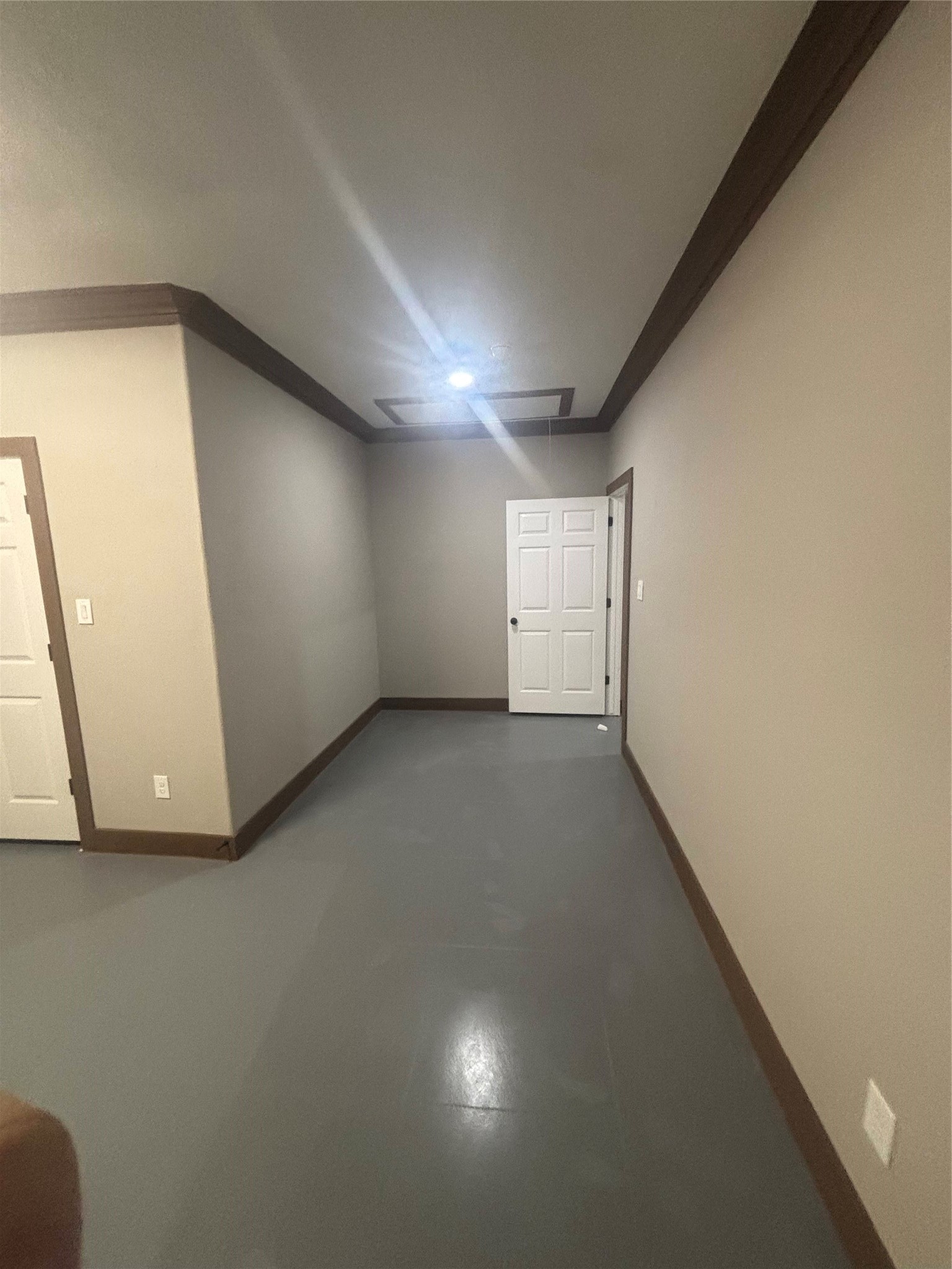 9480 Plum Grove Road Property Photo 7
